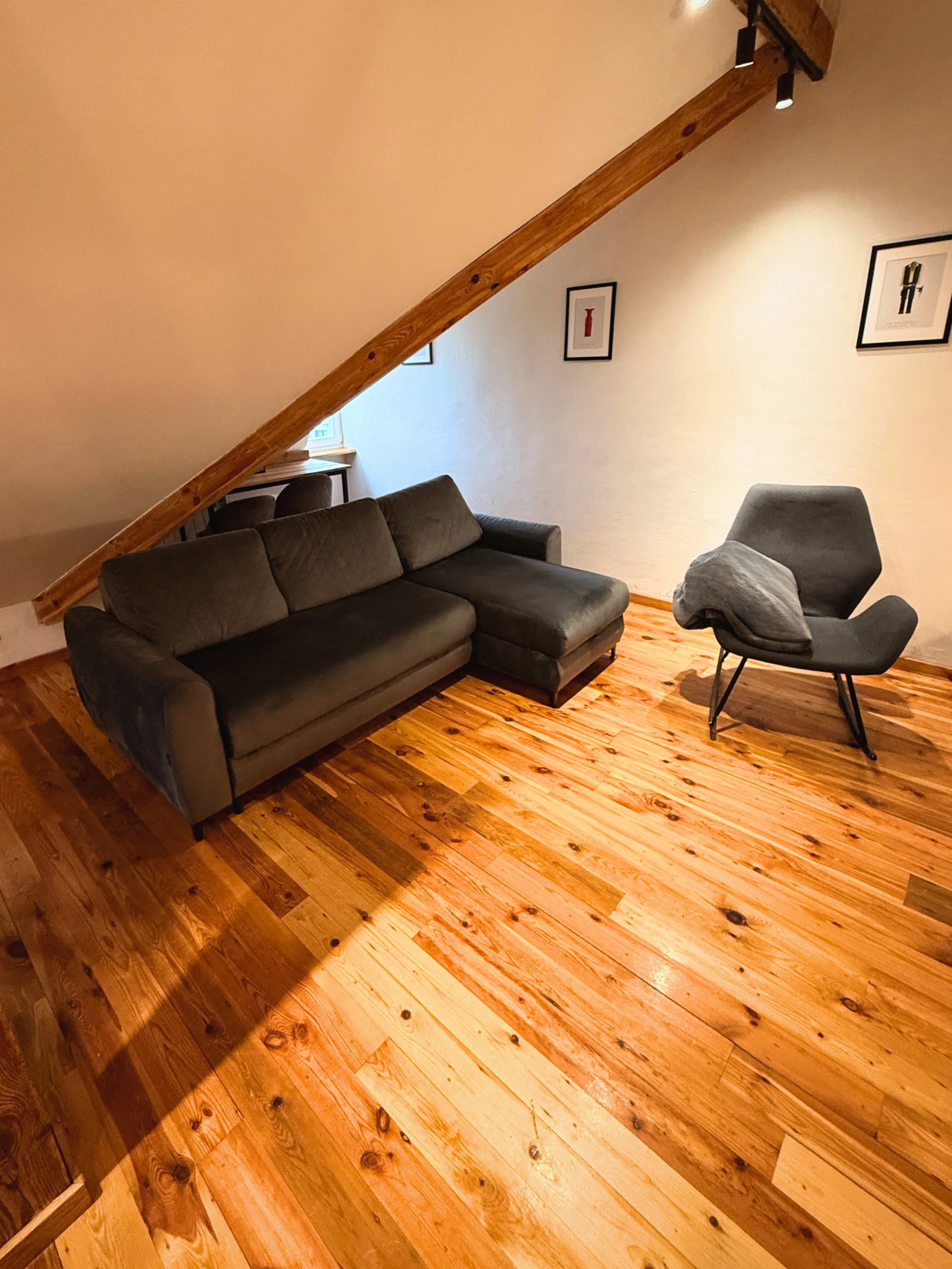 Gallery 11