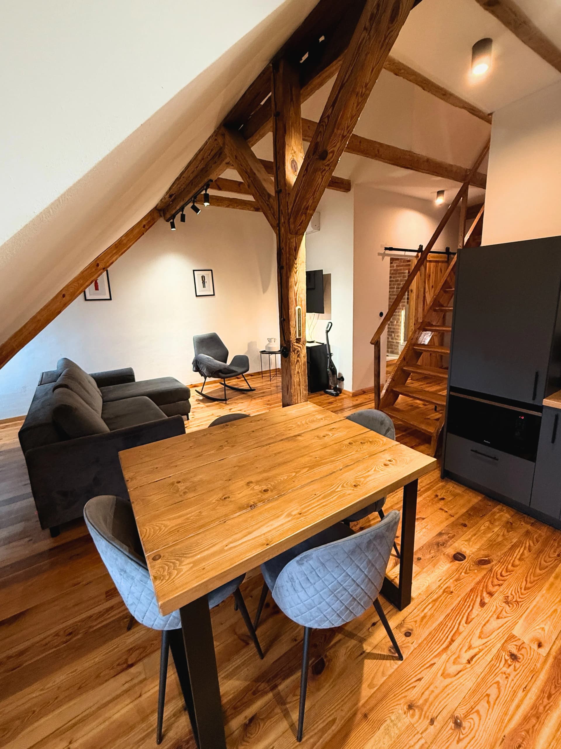 Apartament 3