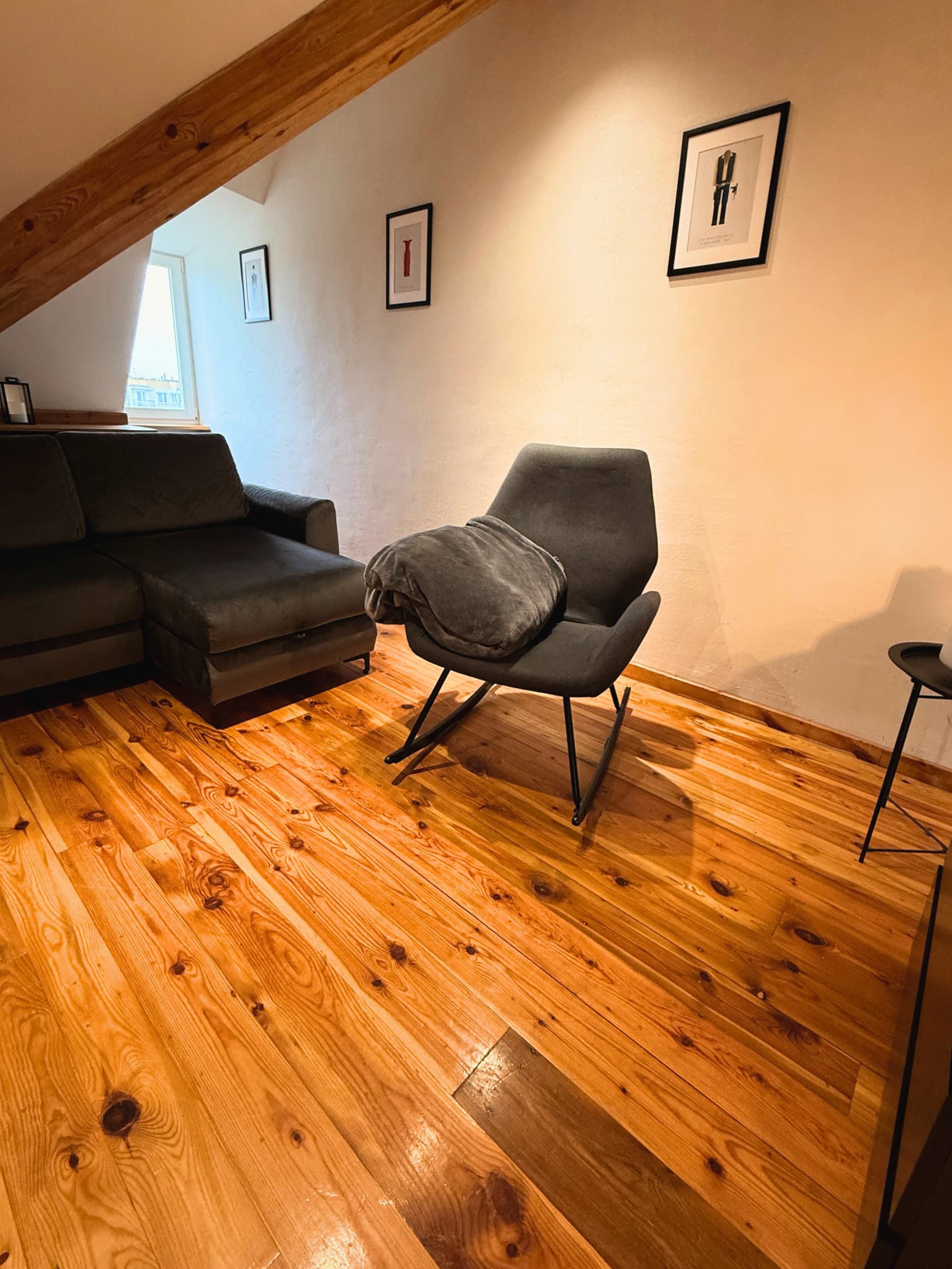 Gallery 20