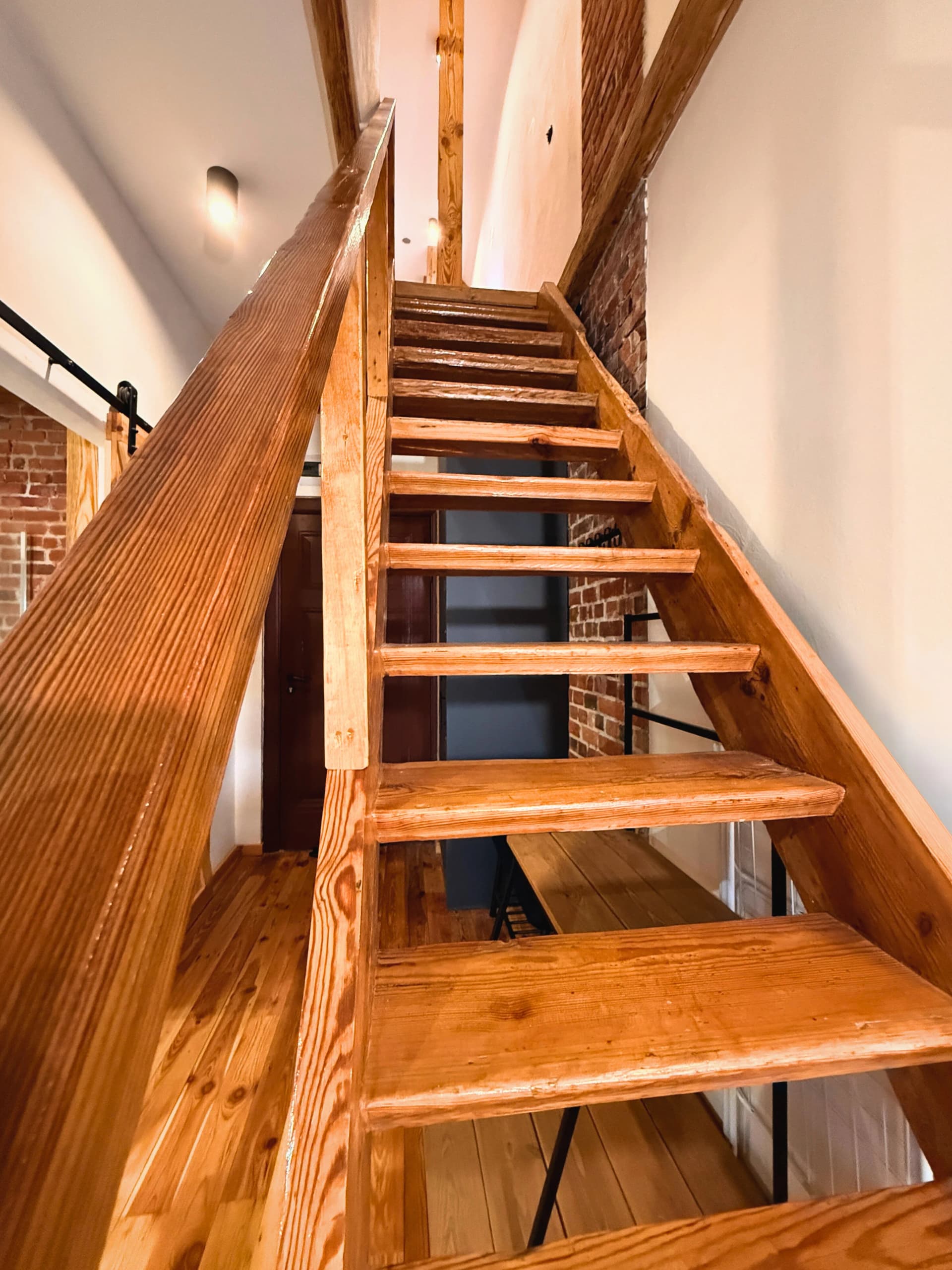 Gallery 21