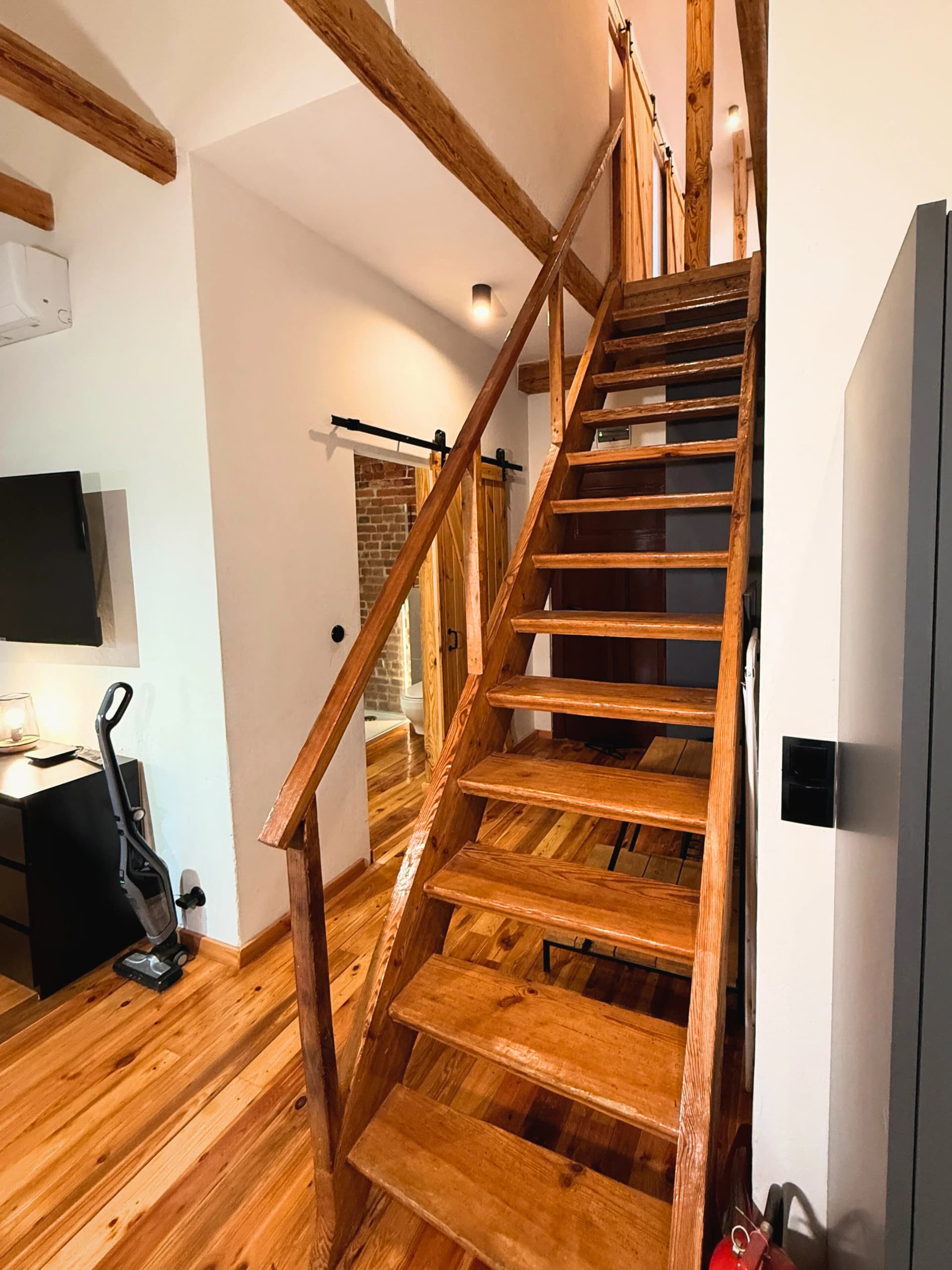Gallery 22