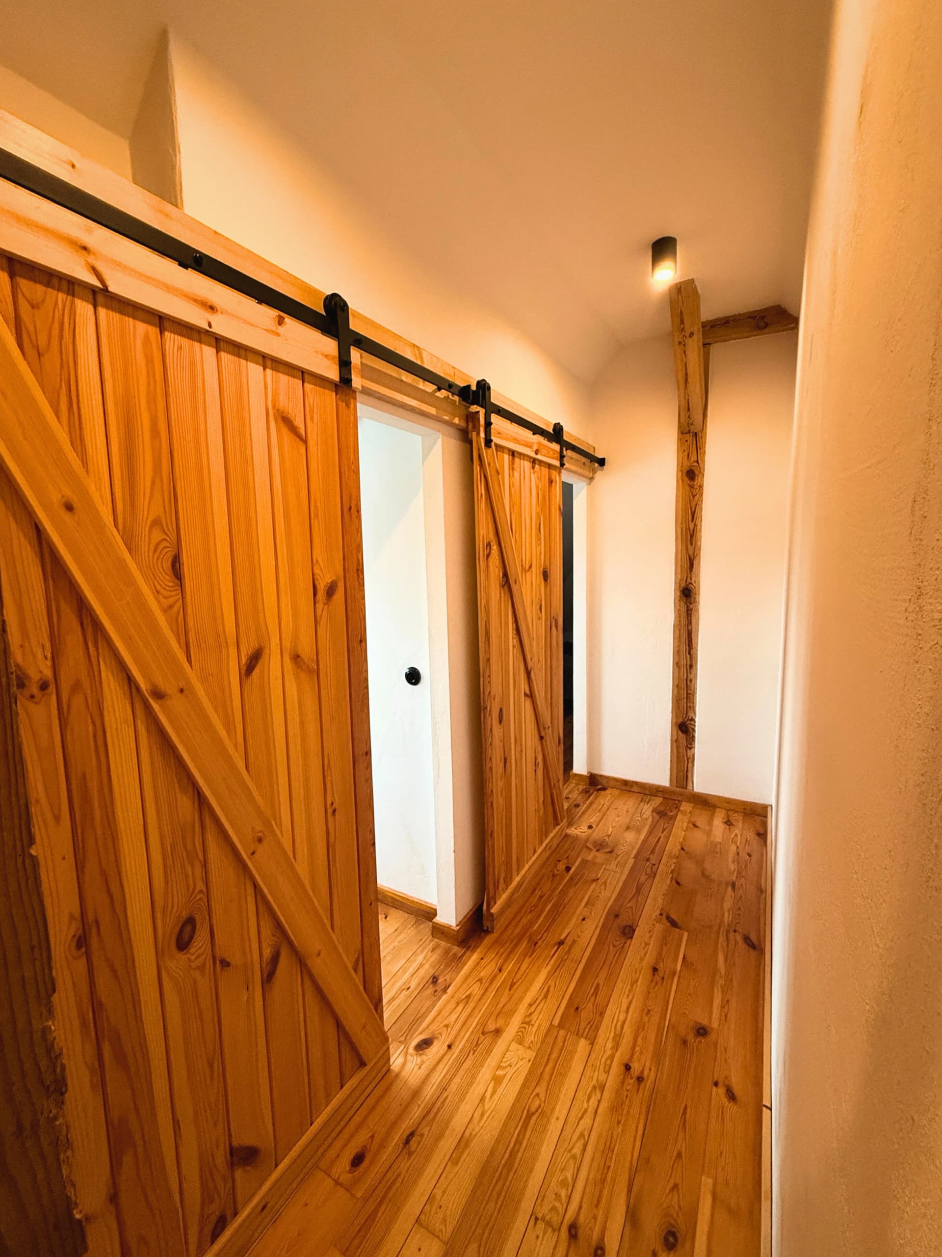 Gallery 23