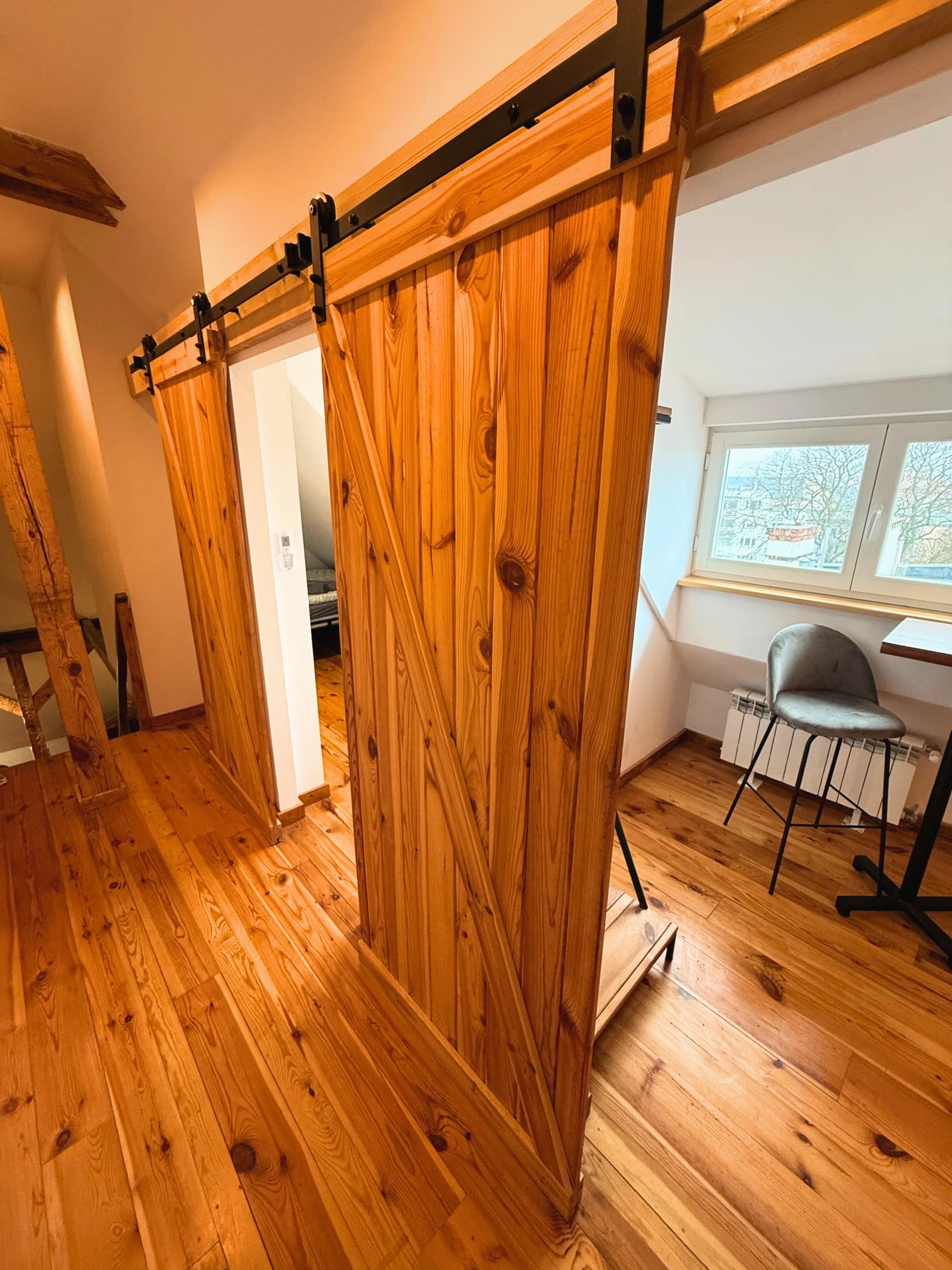 Gallery 28