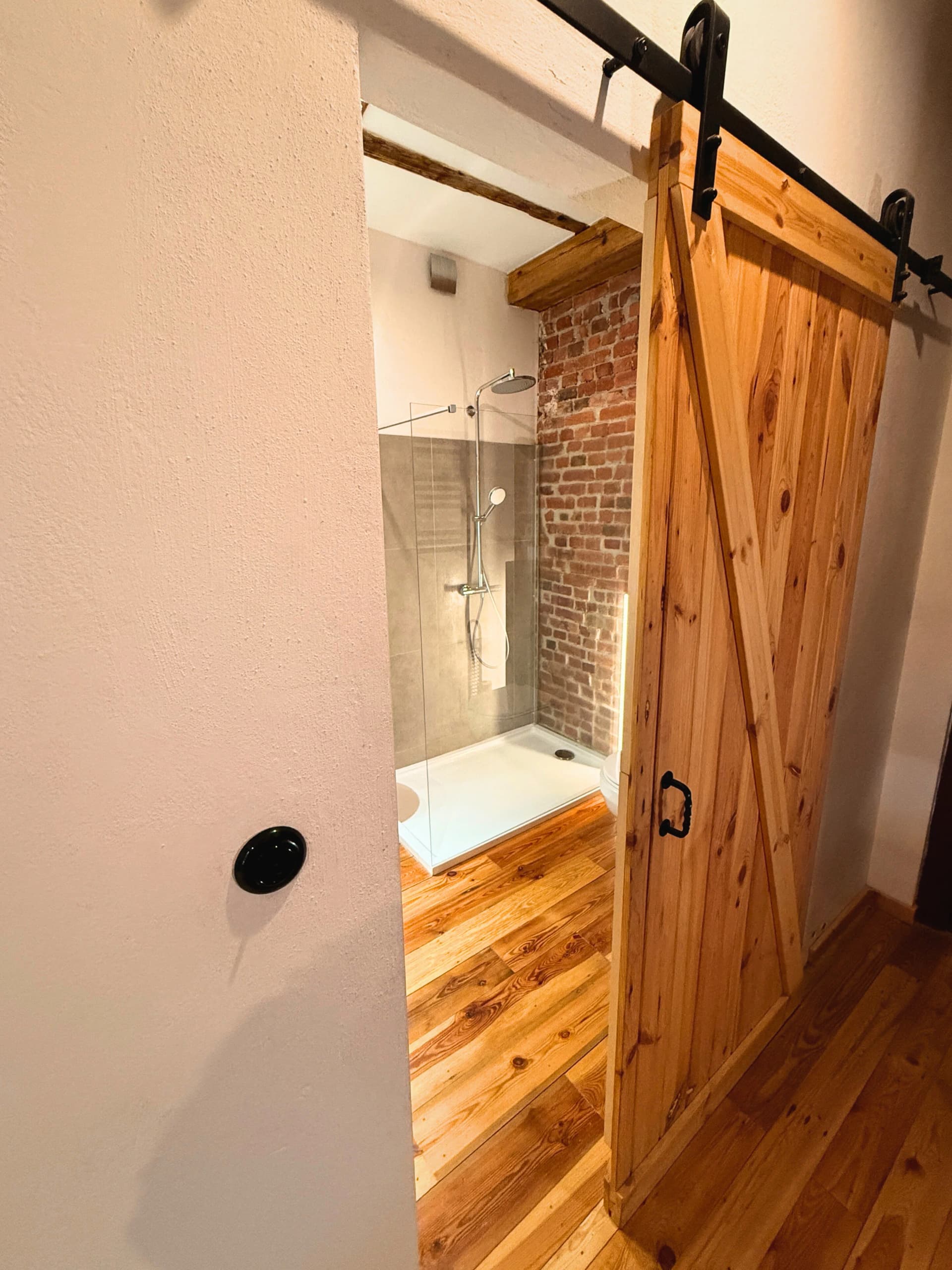 Gallery preview 3