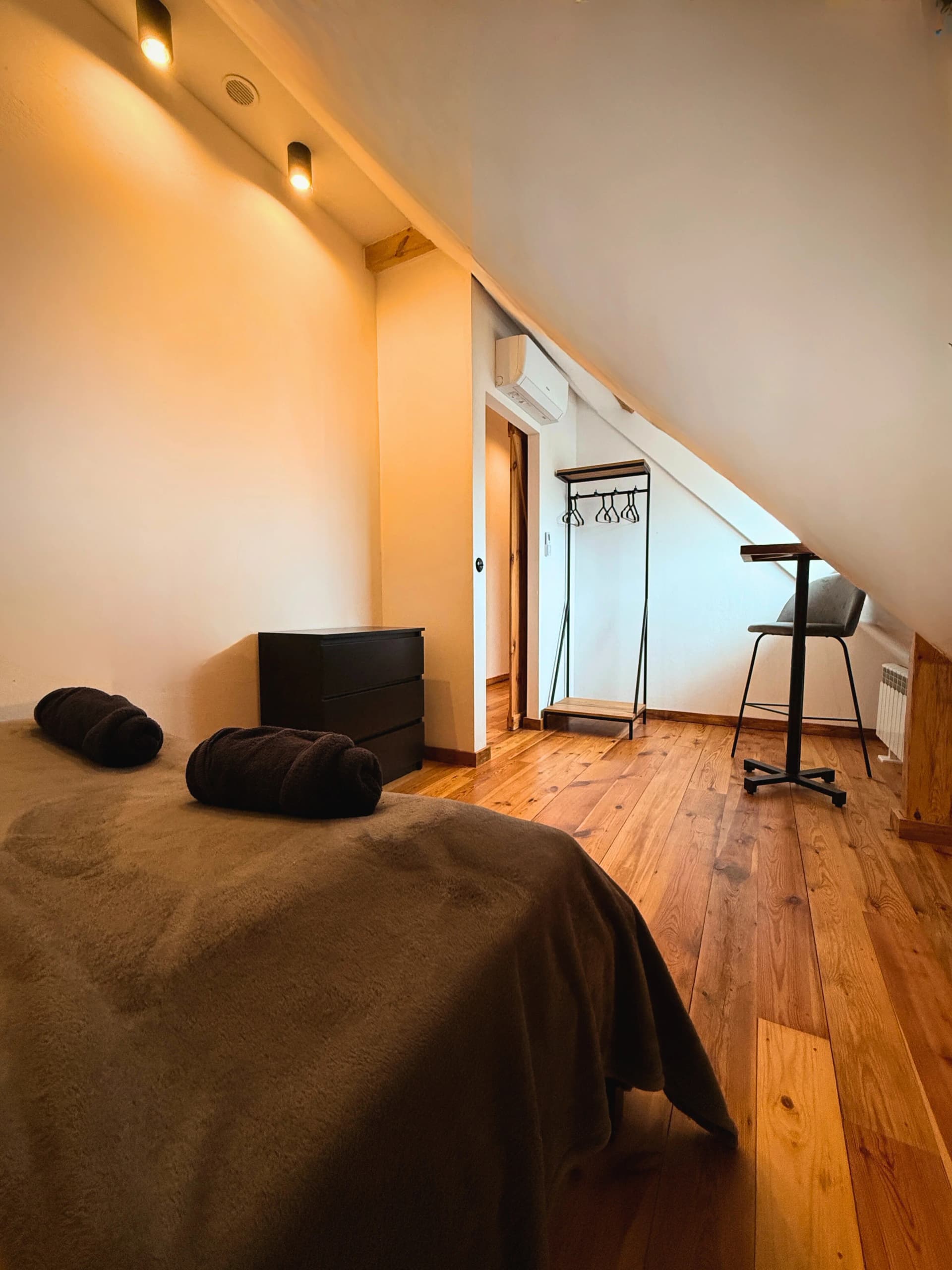 Gallery 30