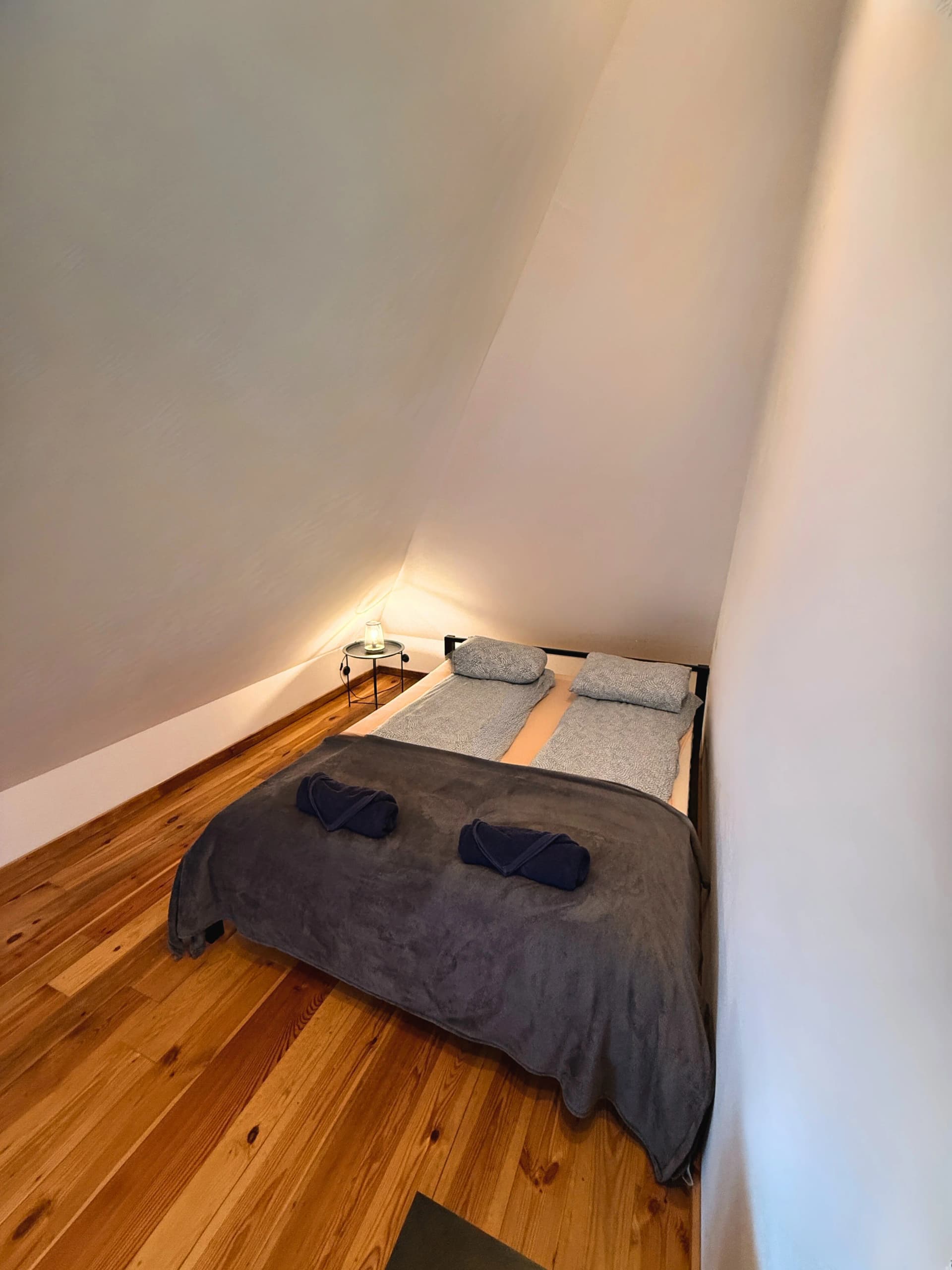 Gallery 31