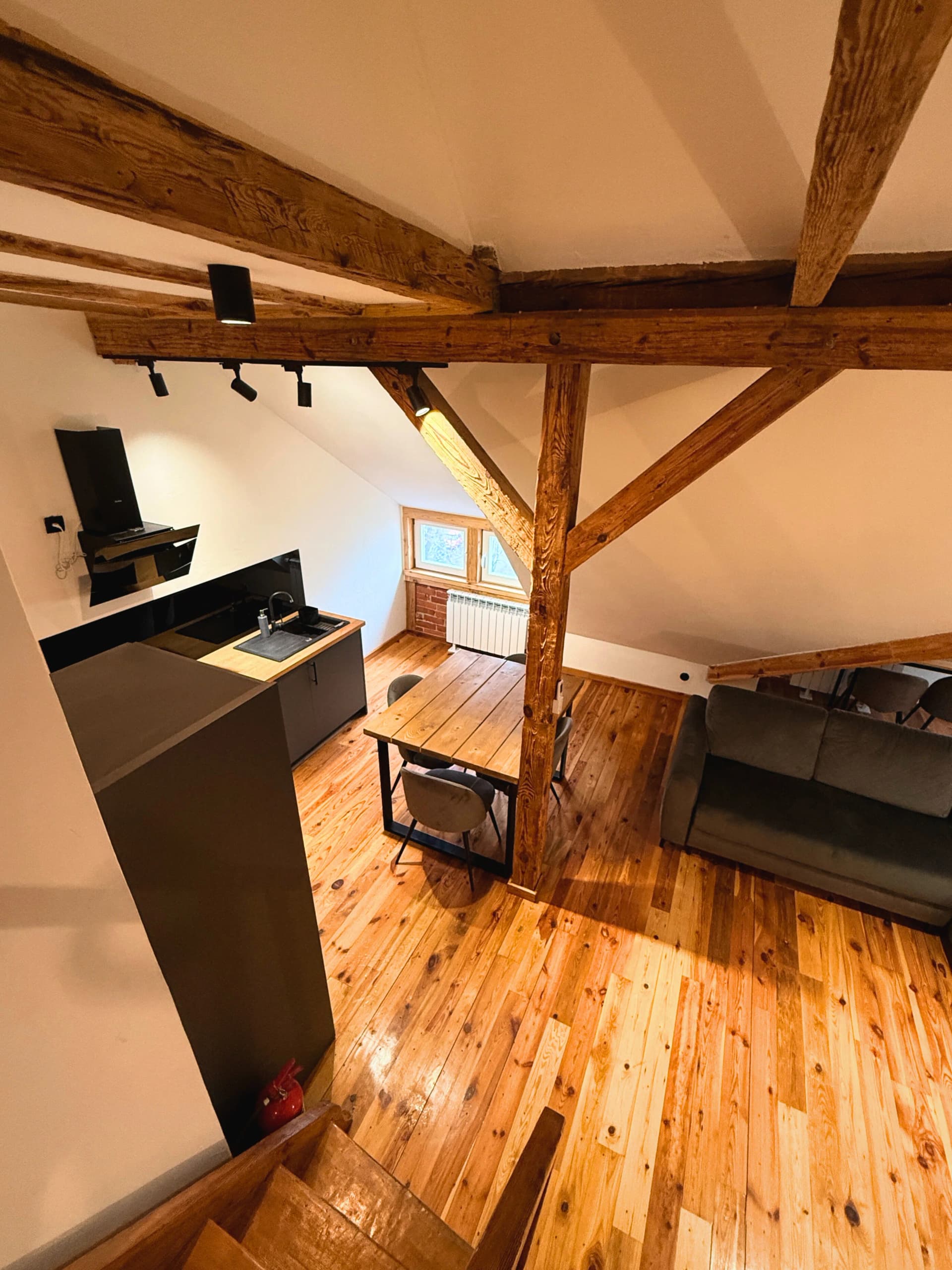 Gallery 34