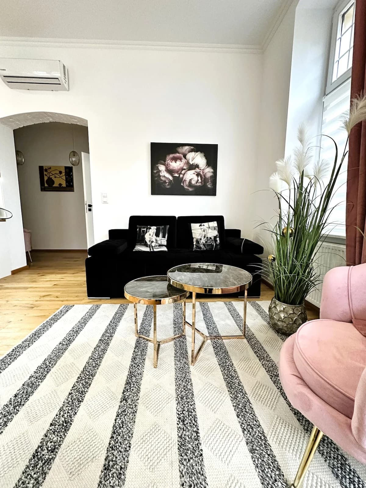 Gallery preview 1