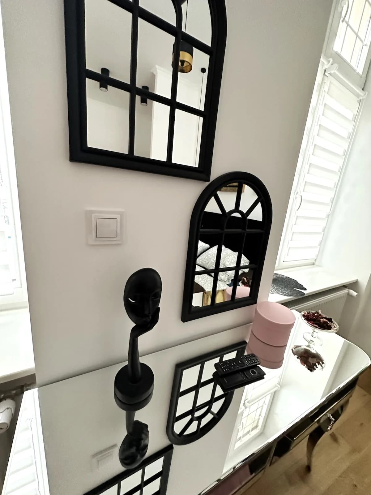 Gallery 4