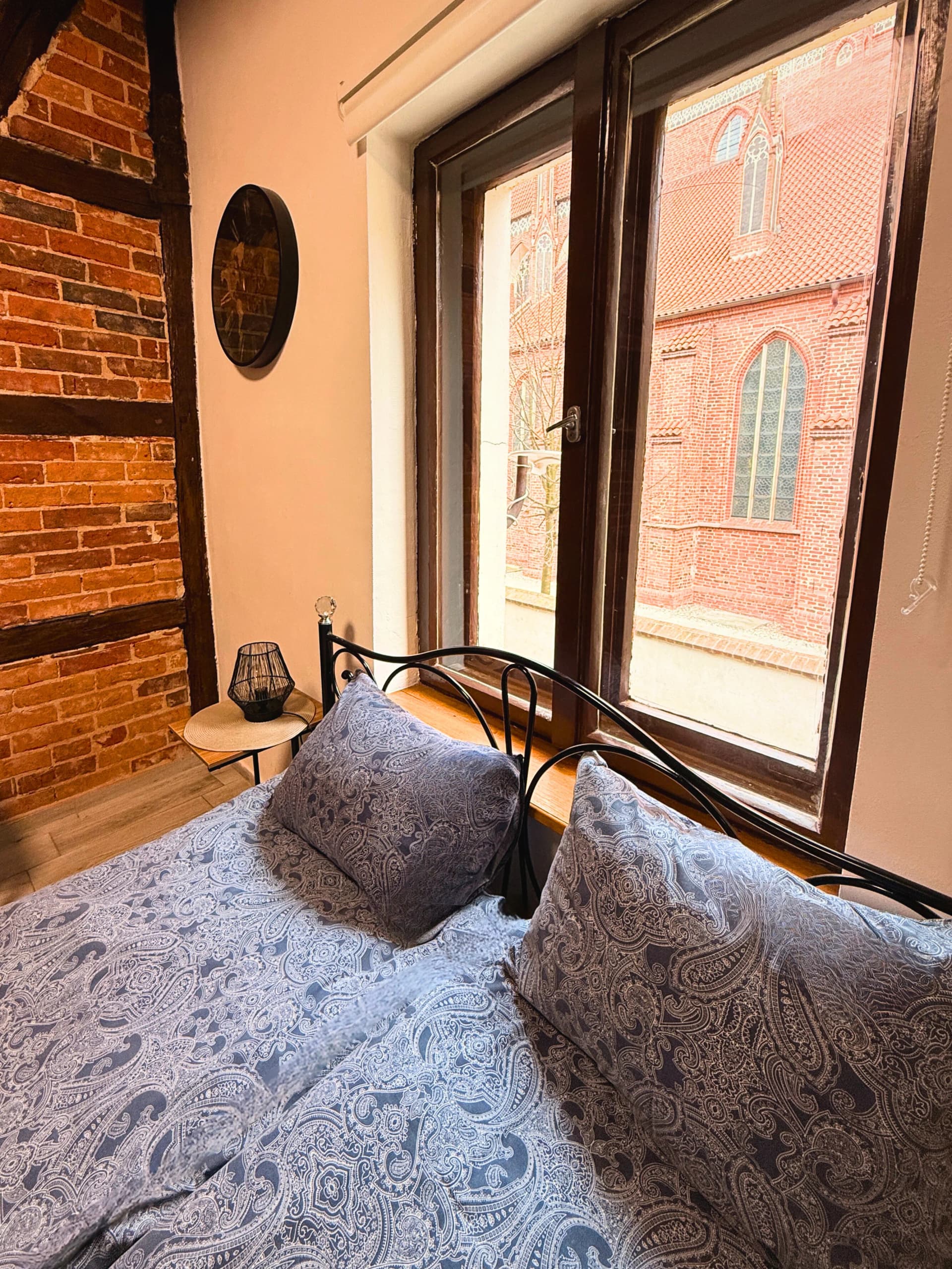 Gallery 6