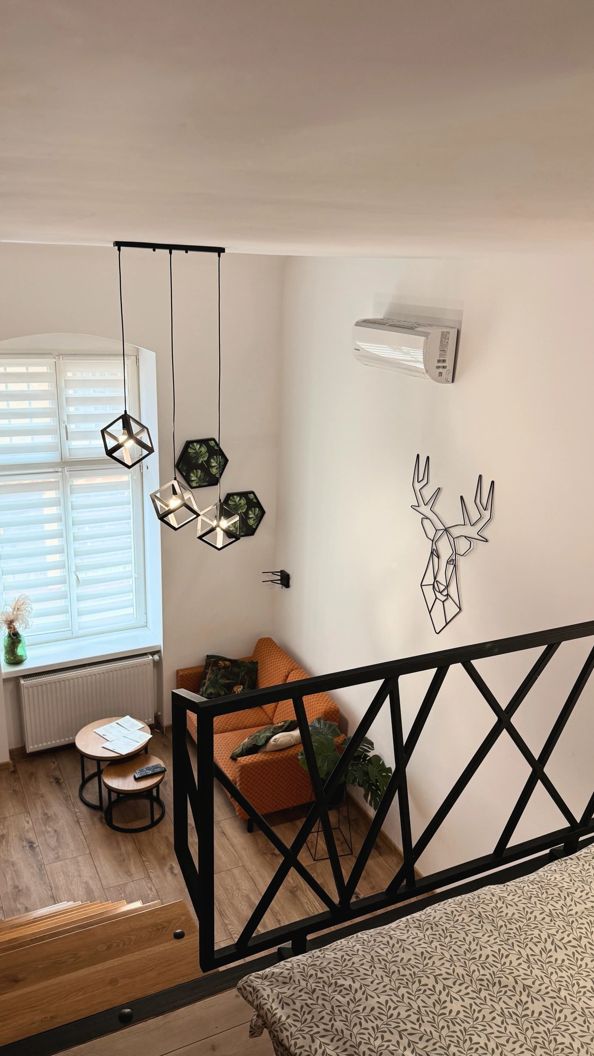 Gallery 11