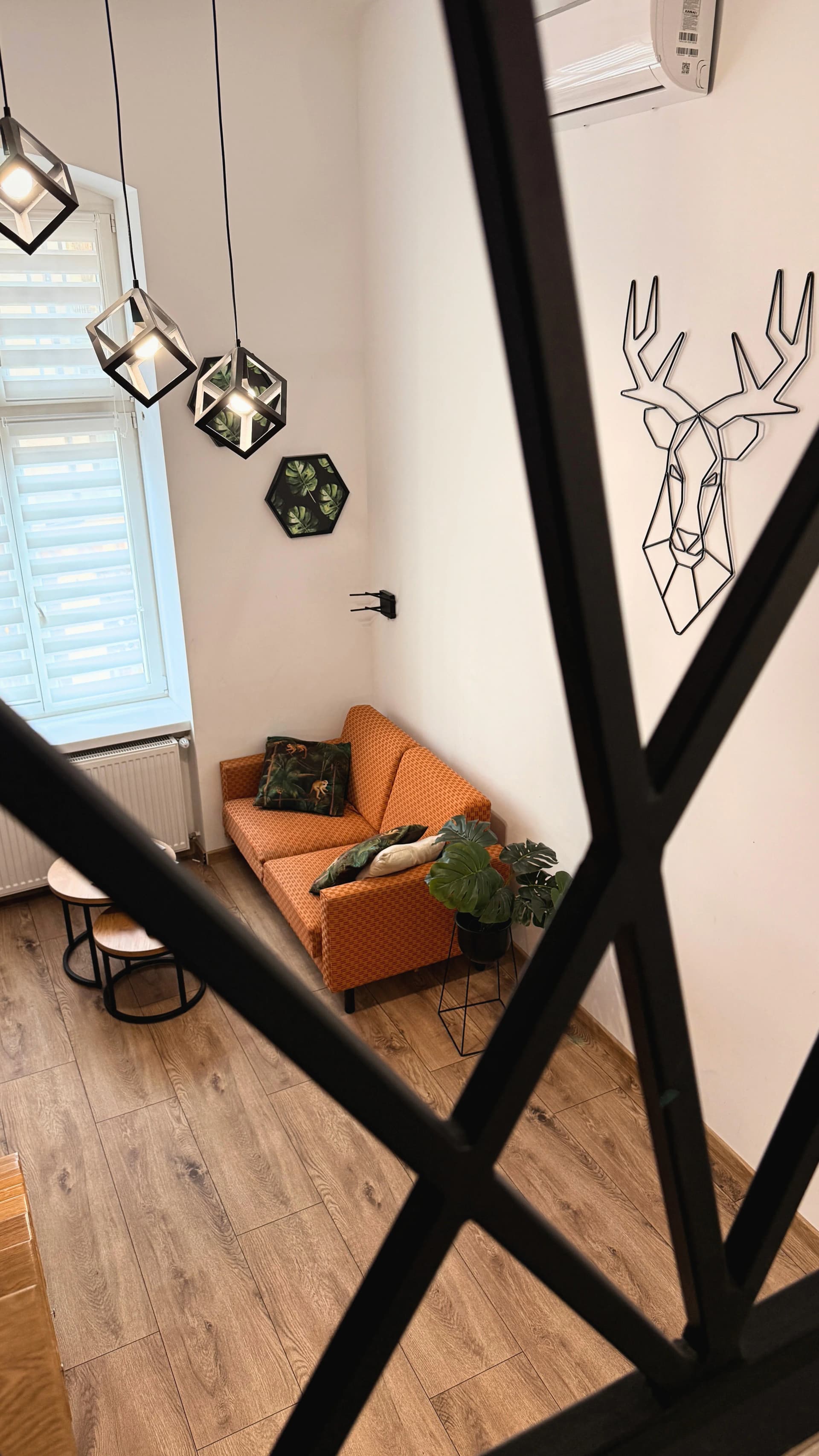 Gallery 12