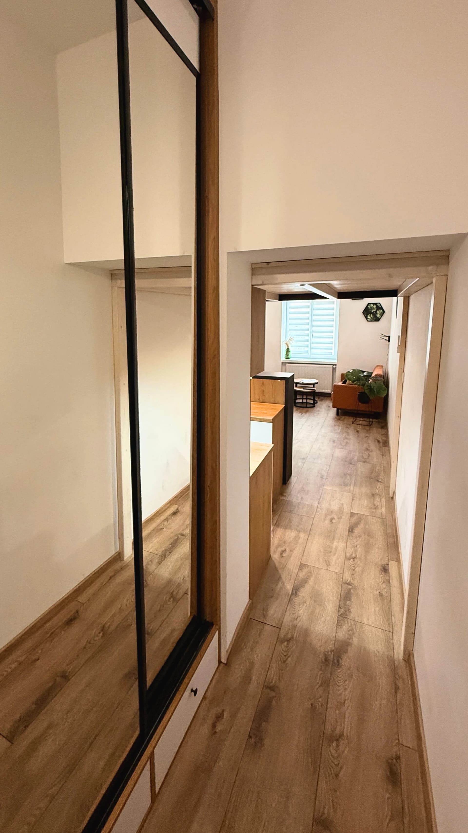 Gallery preview 1