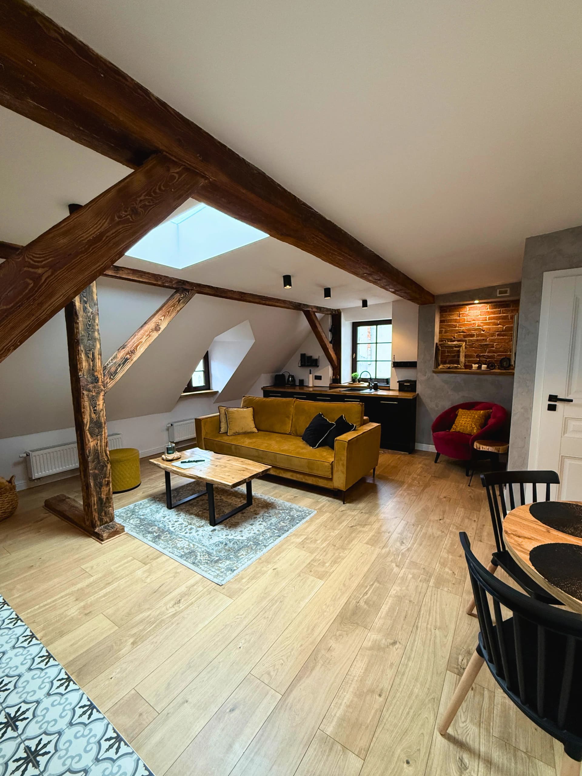 Gallery 20