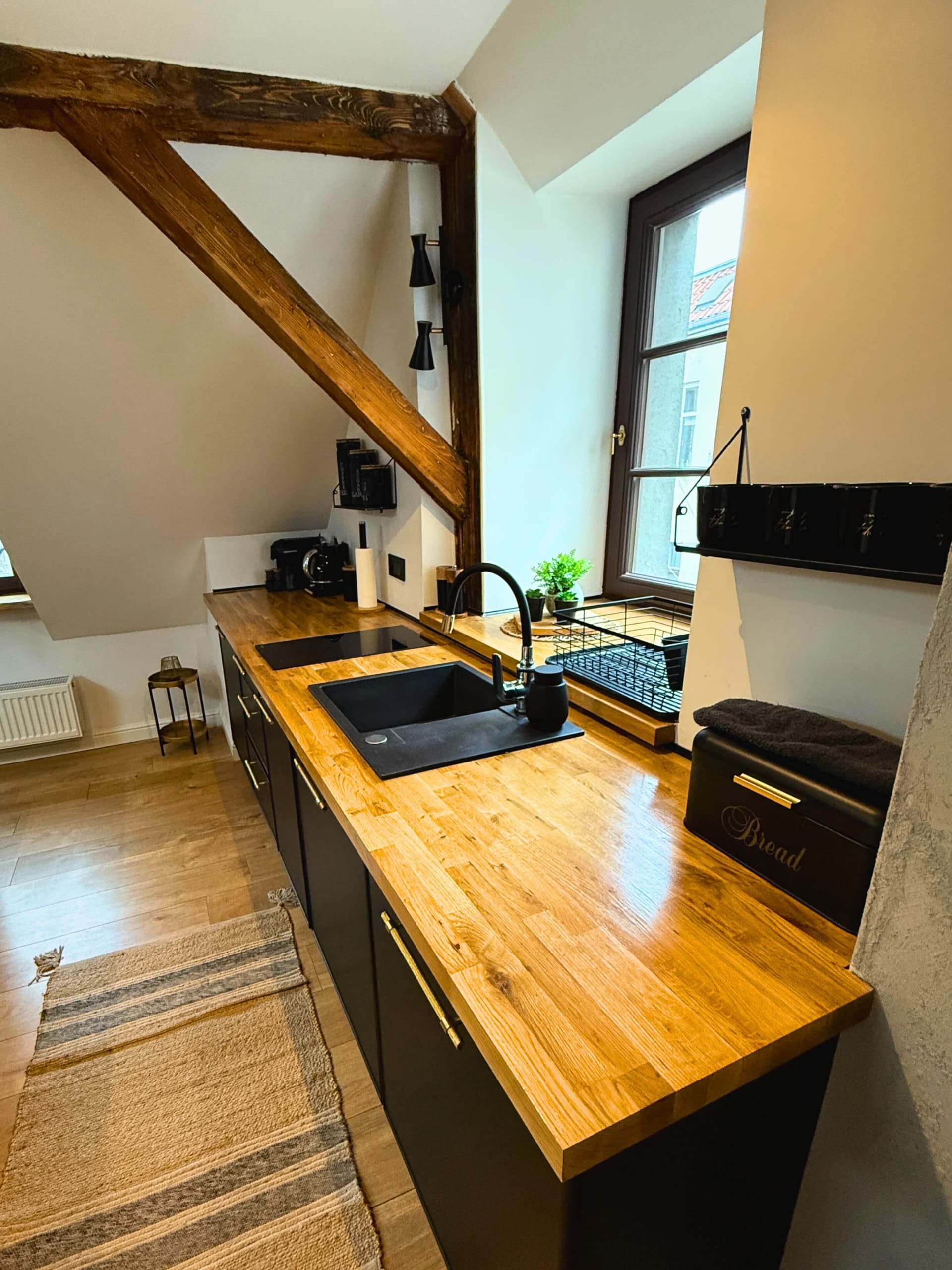 Gallery 23
