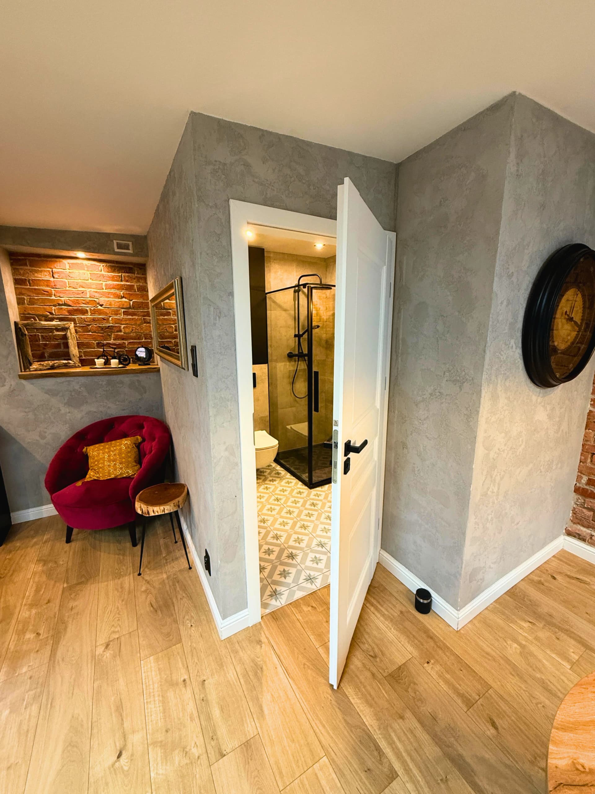 Gallery 31