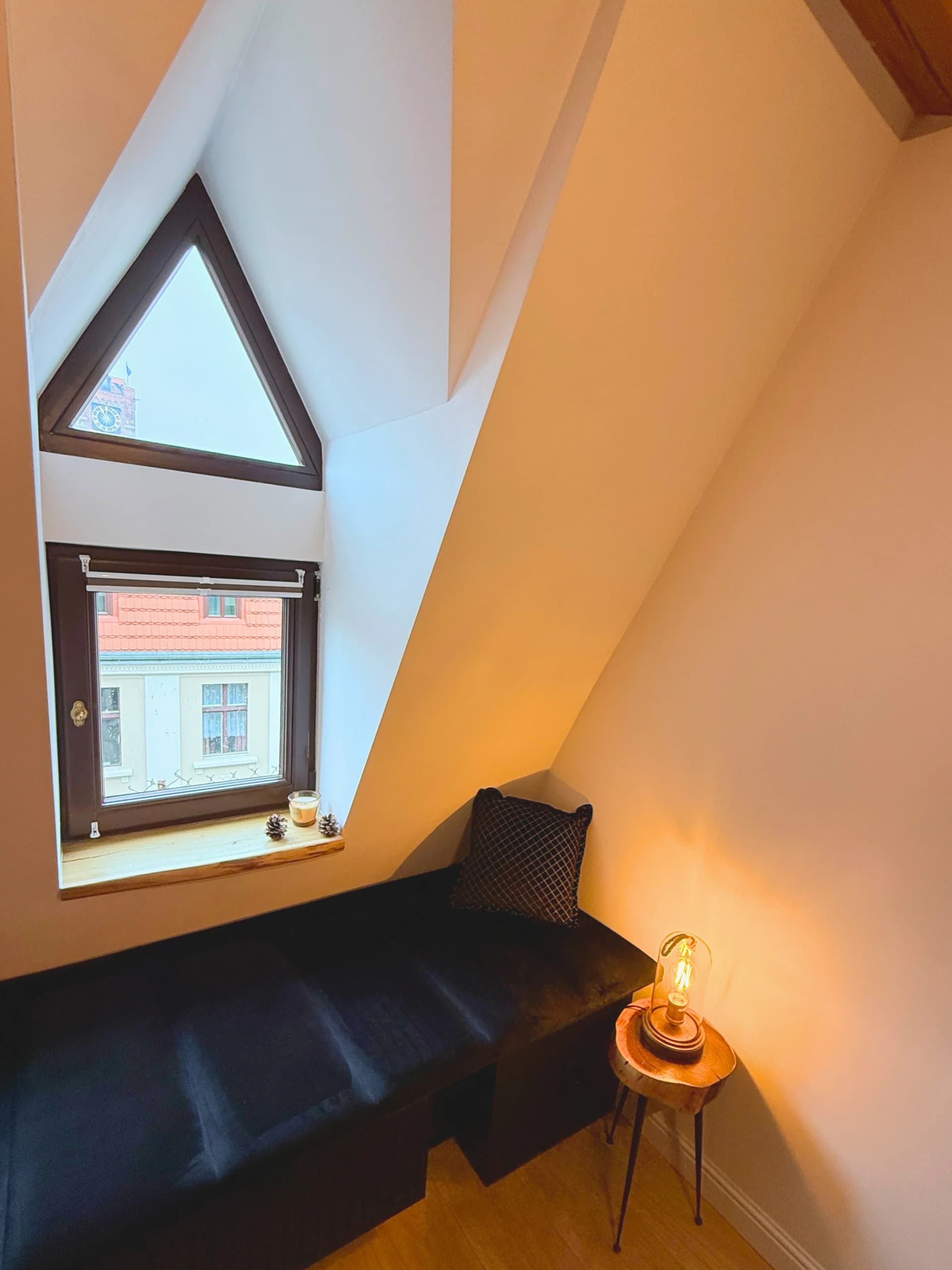 Gallery 7