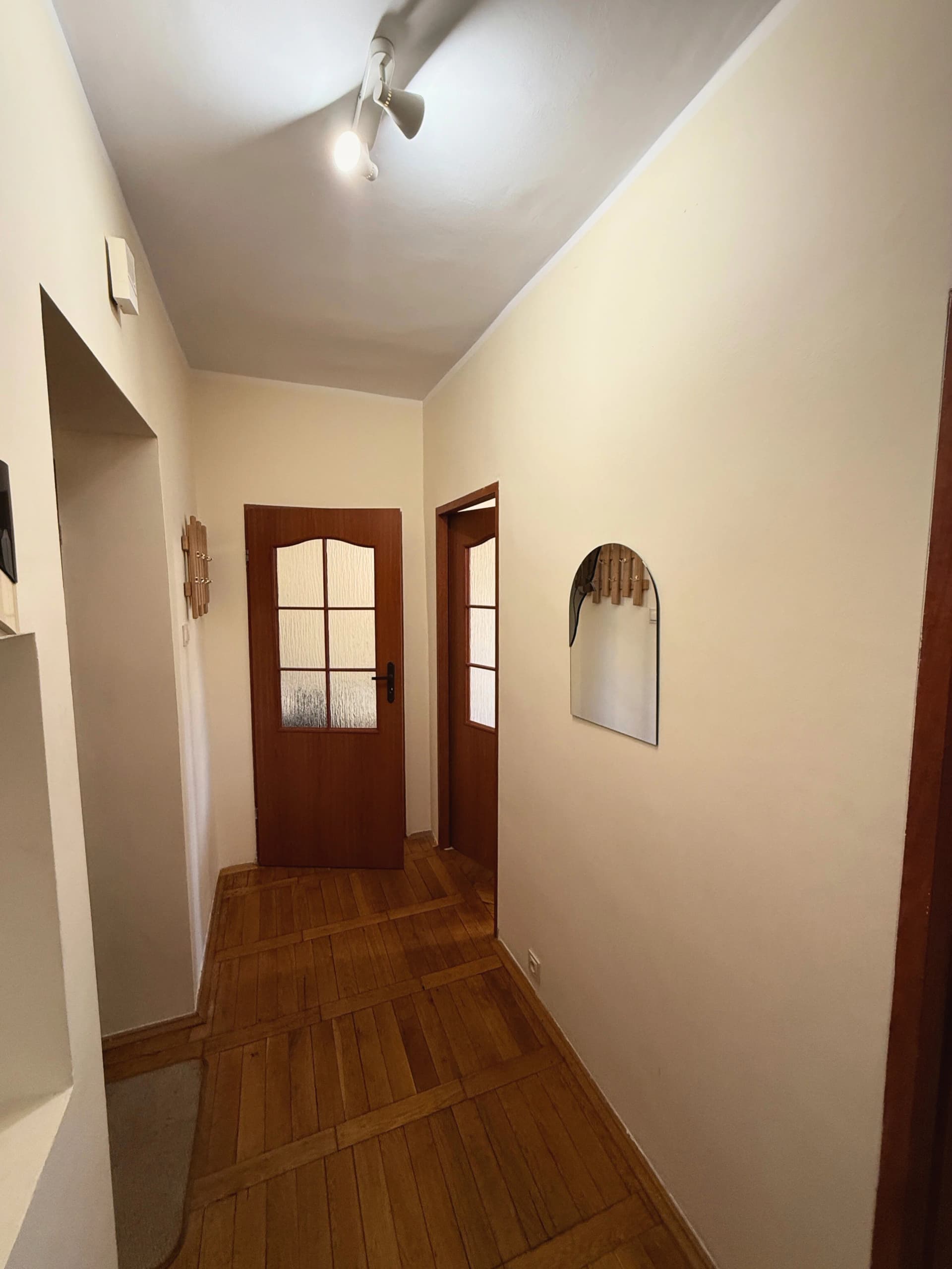 Gallery preview 2