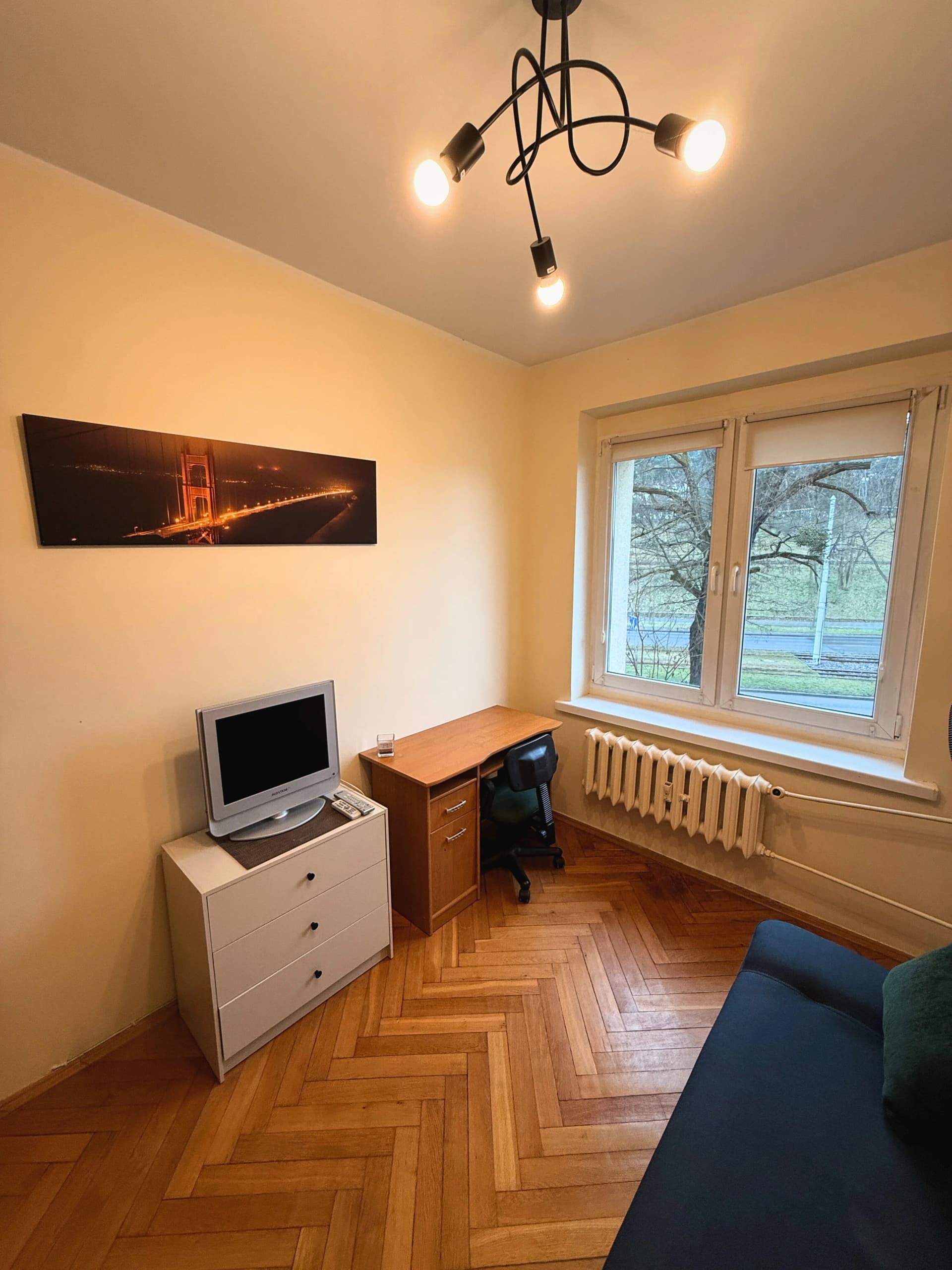 Gallery 5