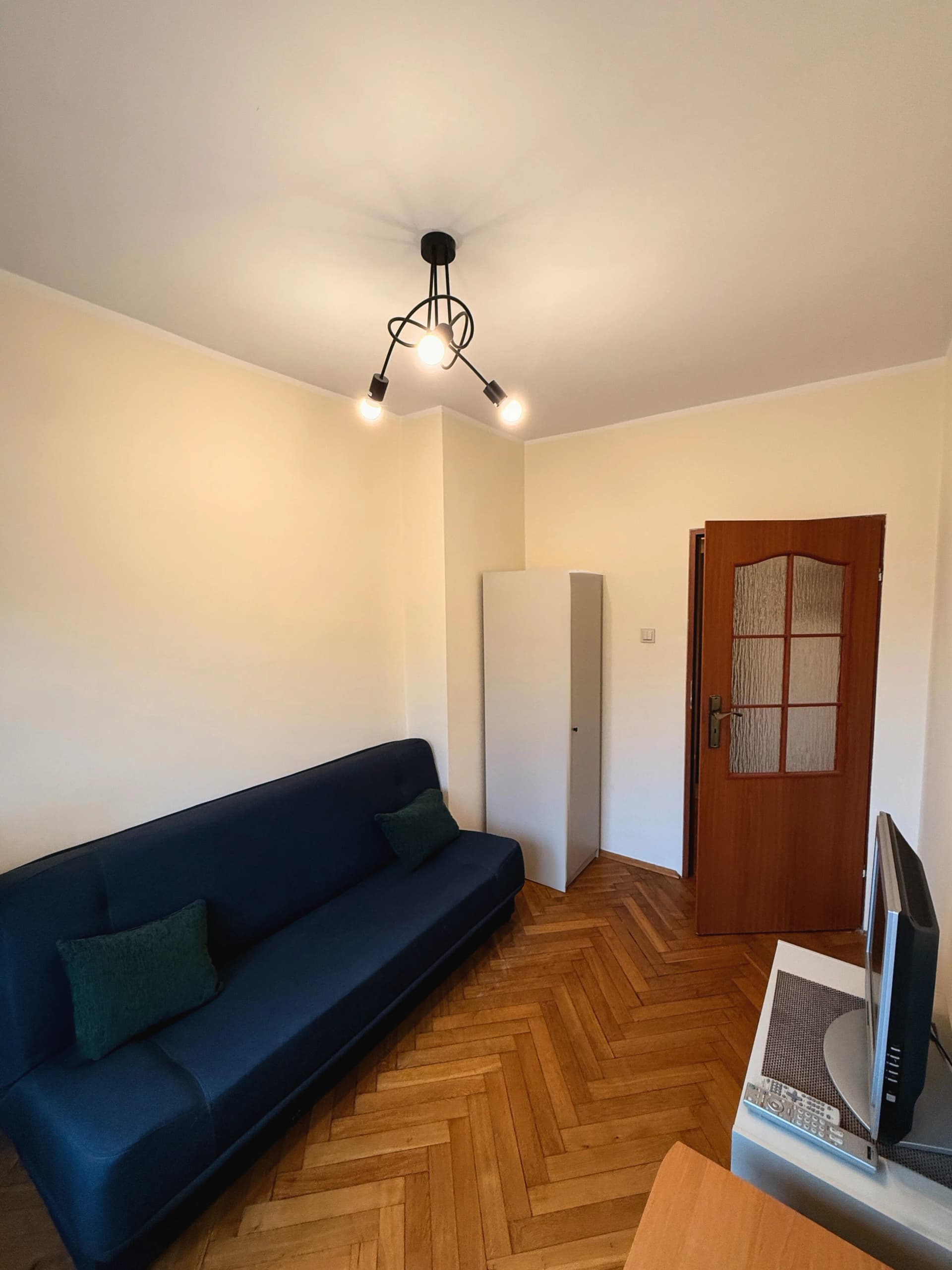Gallery 7