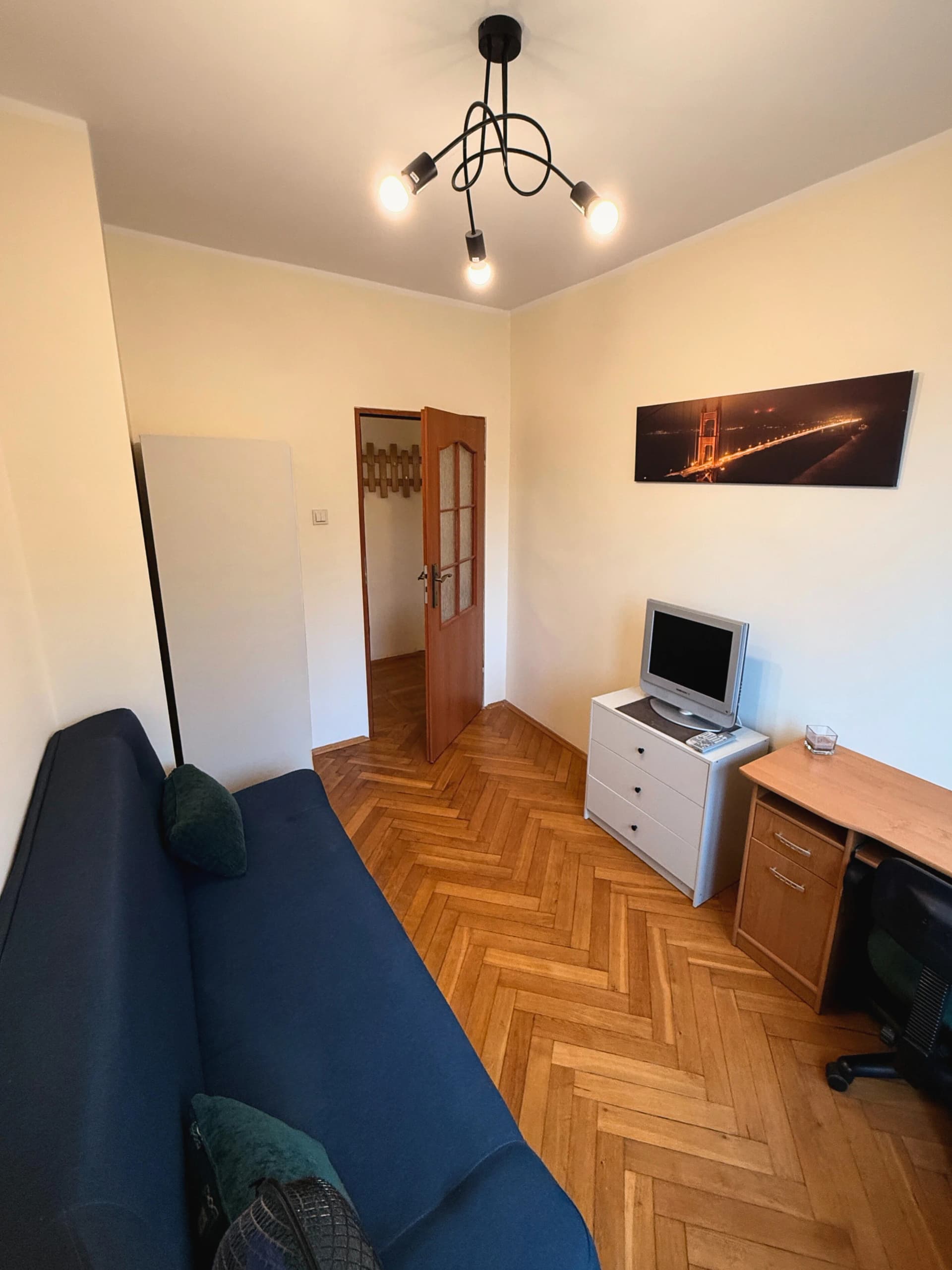 Gallery 6