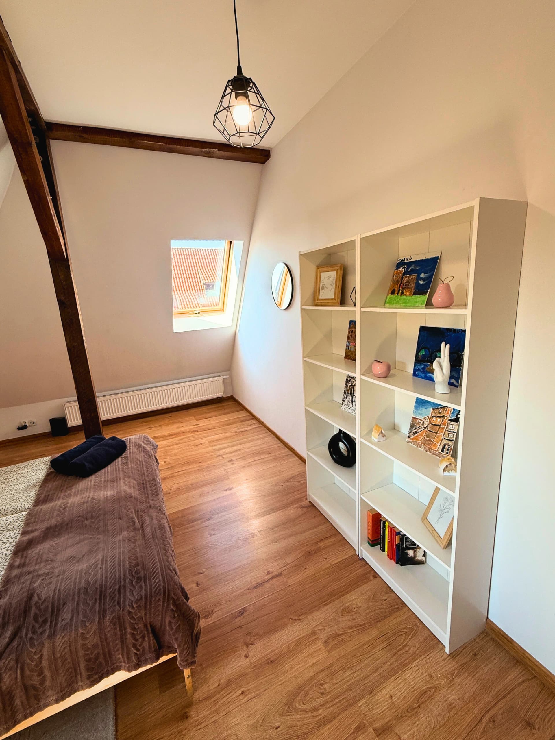 Gallery 18