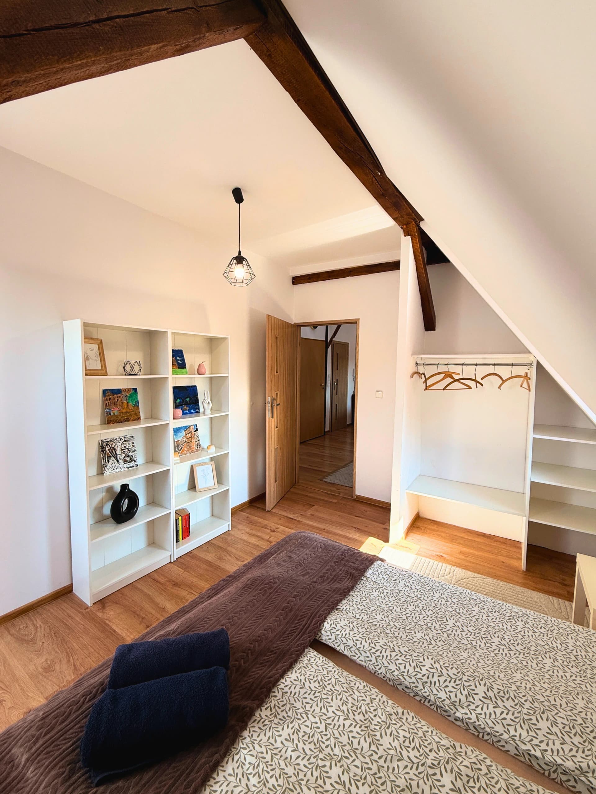 Gallery 20