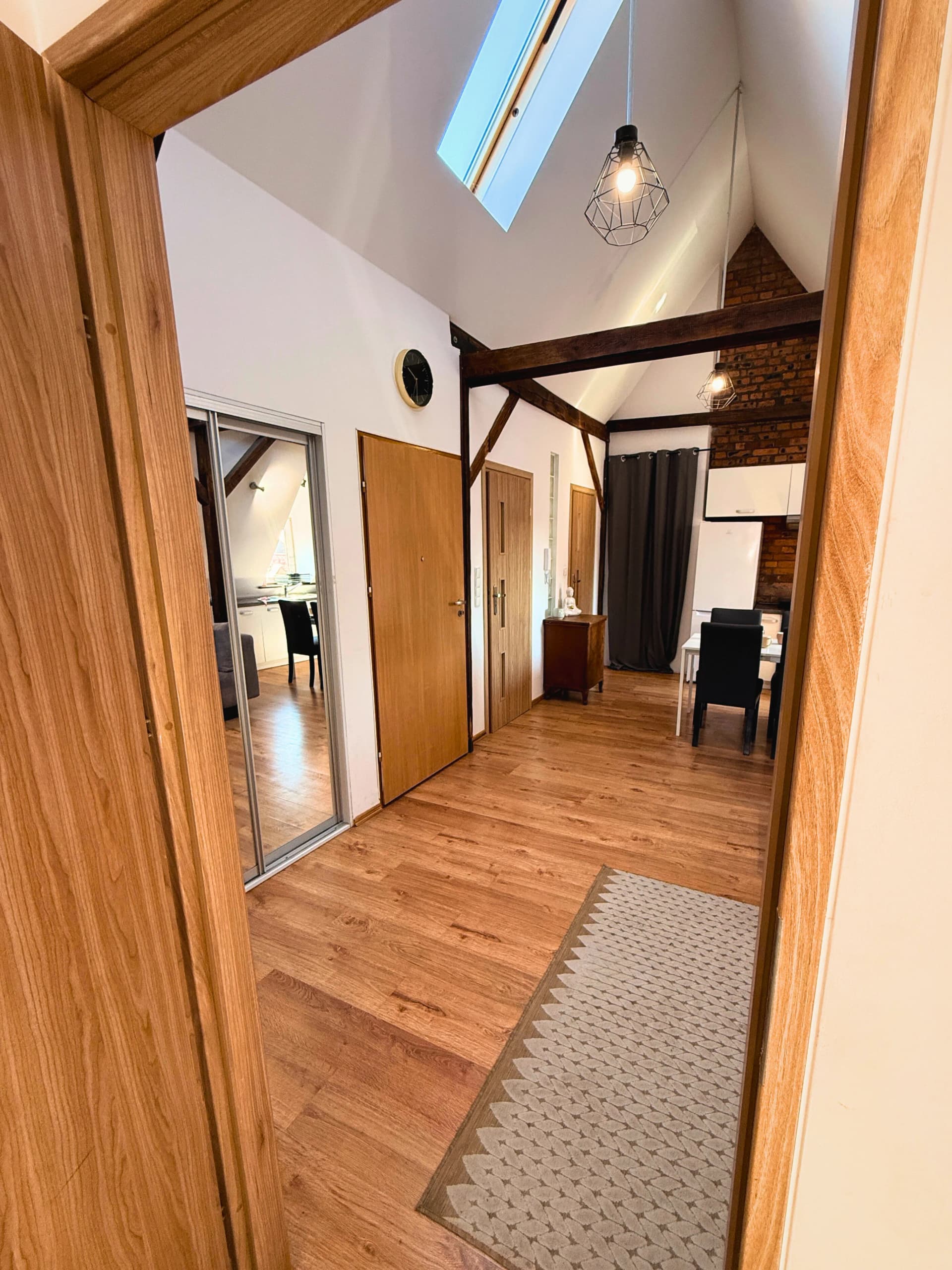 Gallery 22
