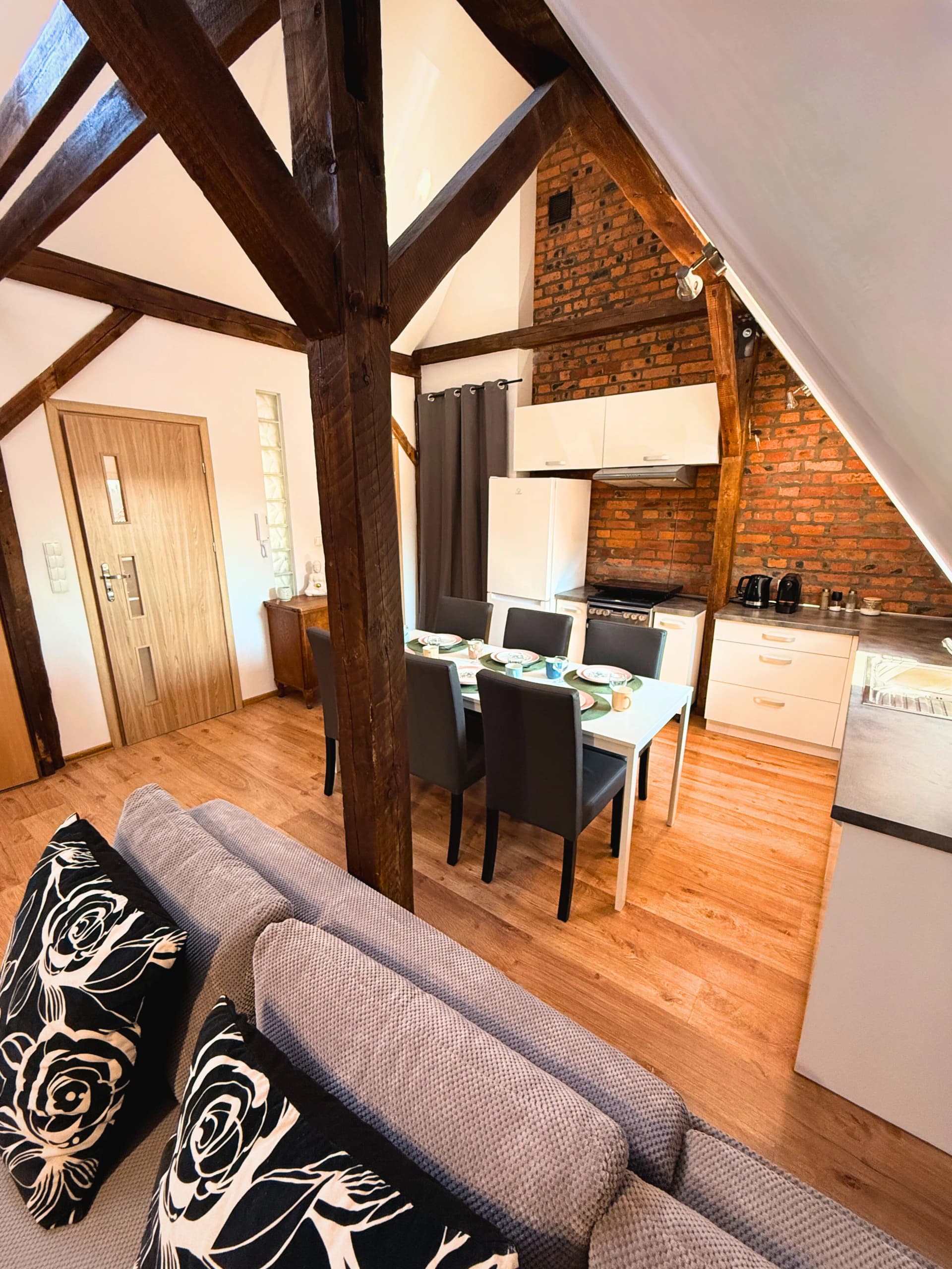 Gallery 29