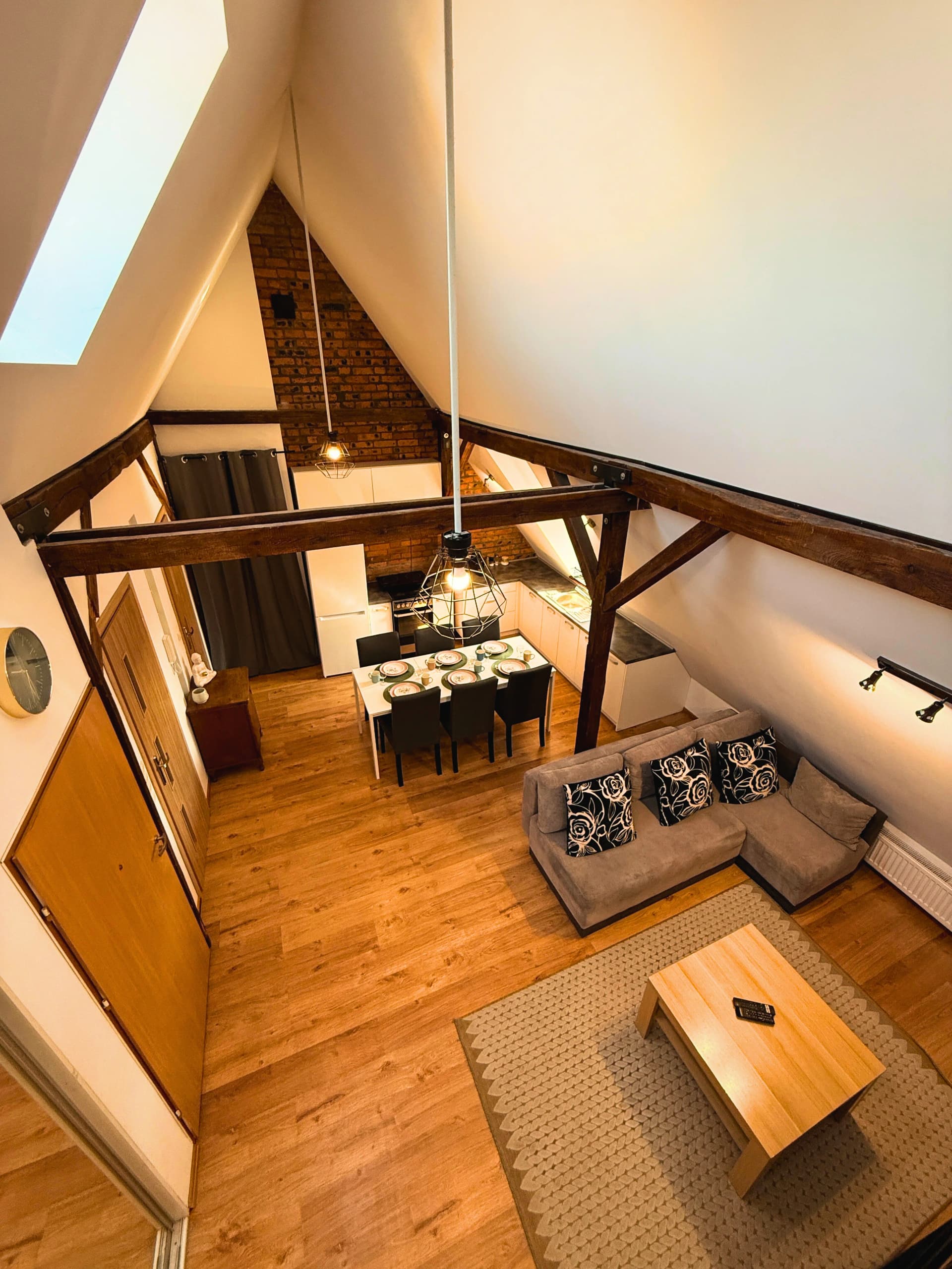 Gallery 39
