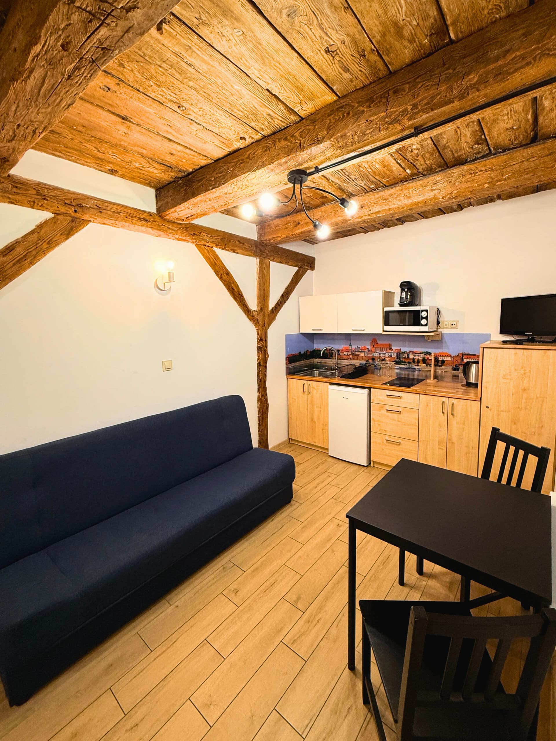 Gallery preview 1