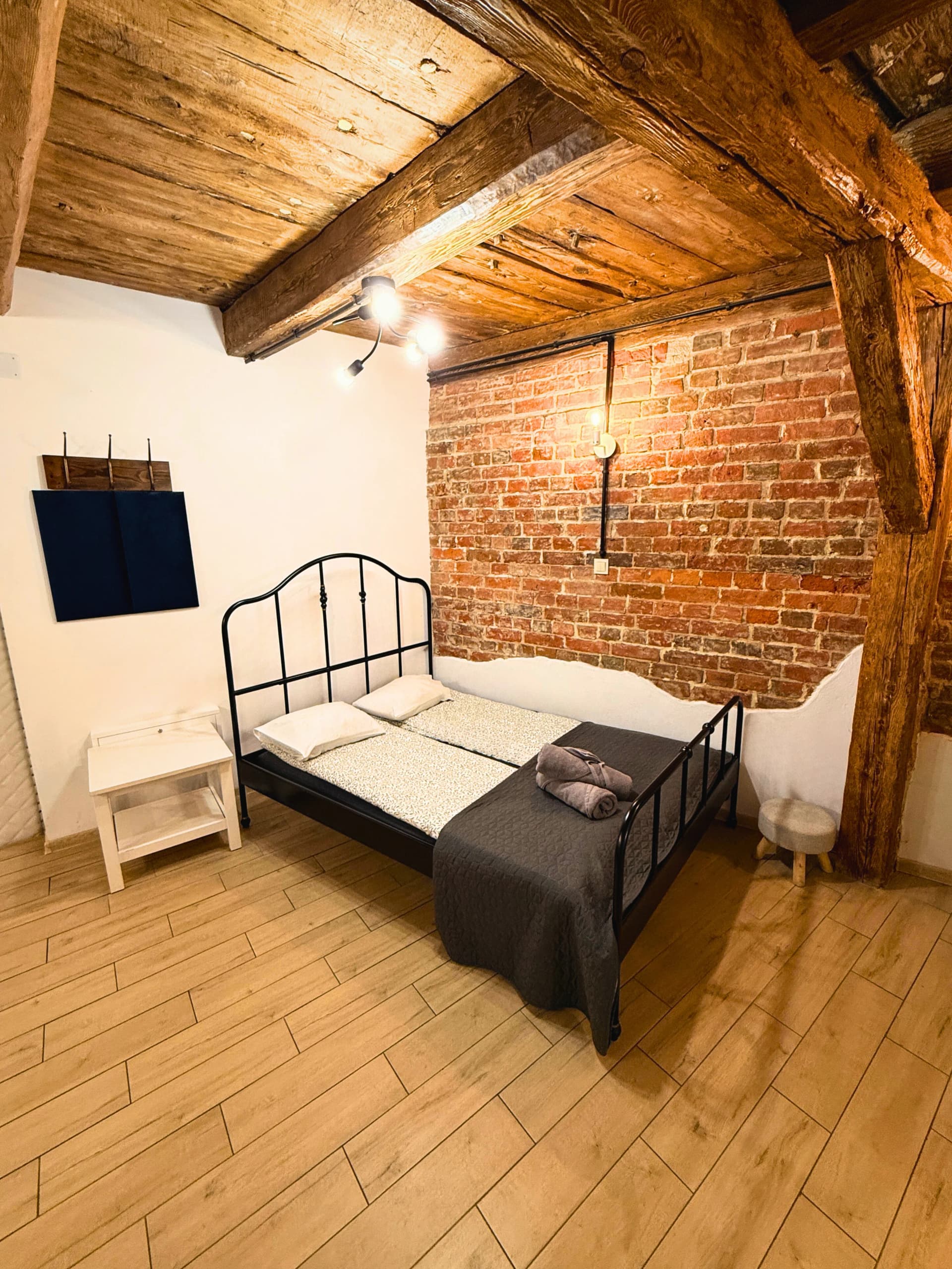 Gallery 6