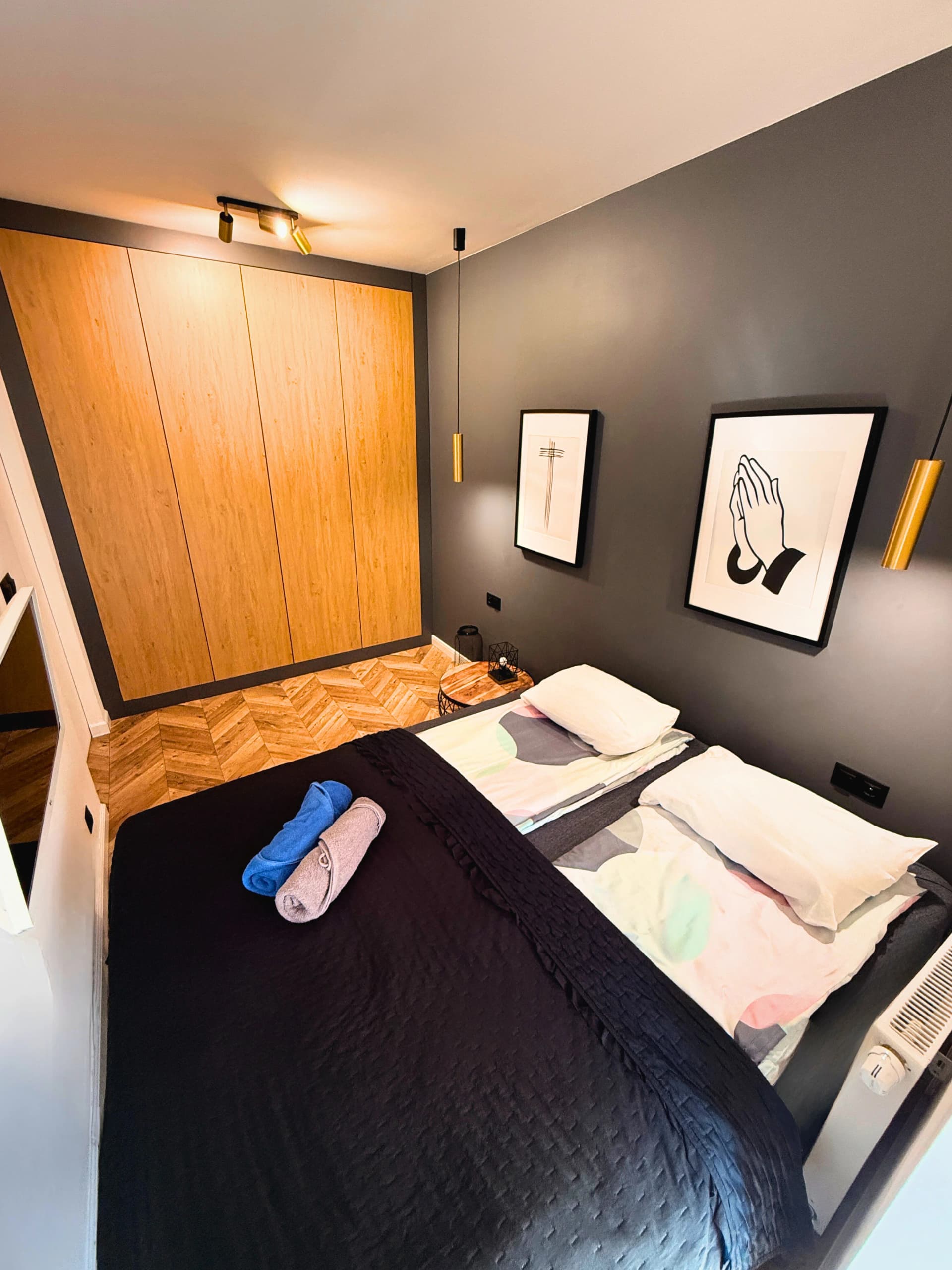 Gallery 20