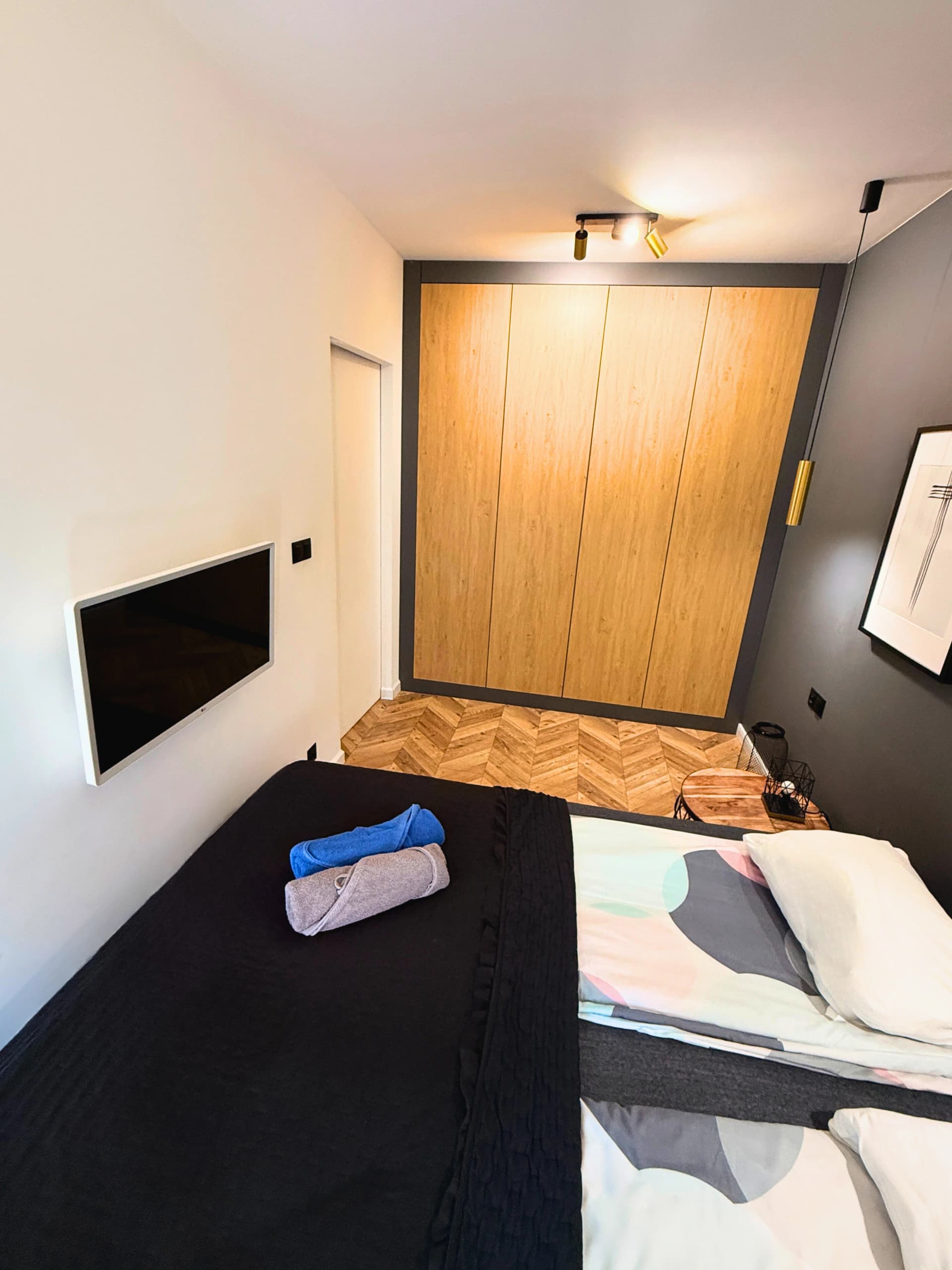Gallery 21