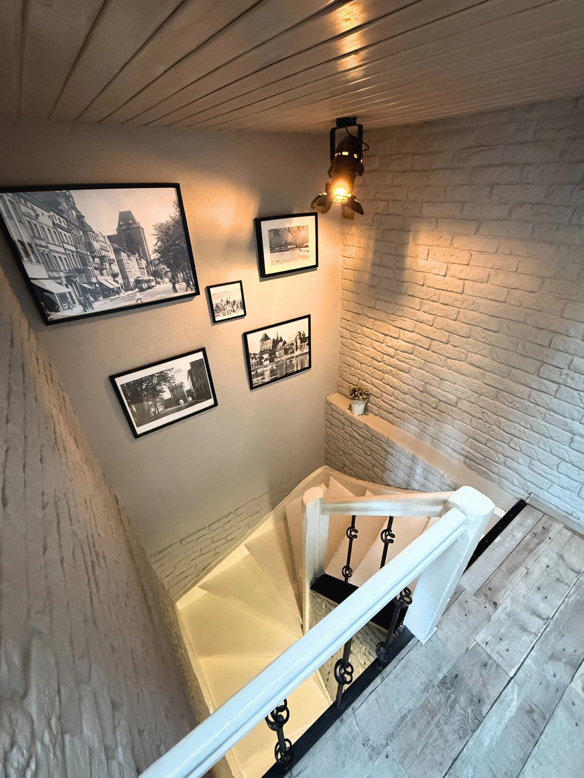 Gallery 10