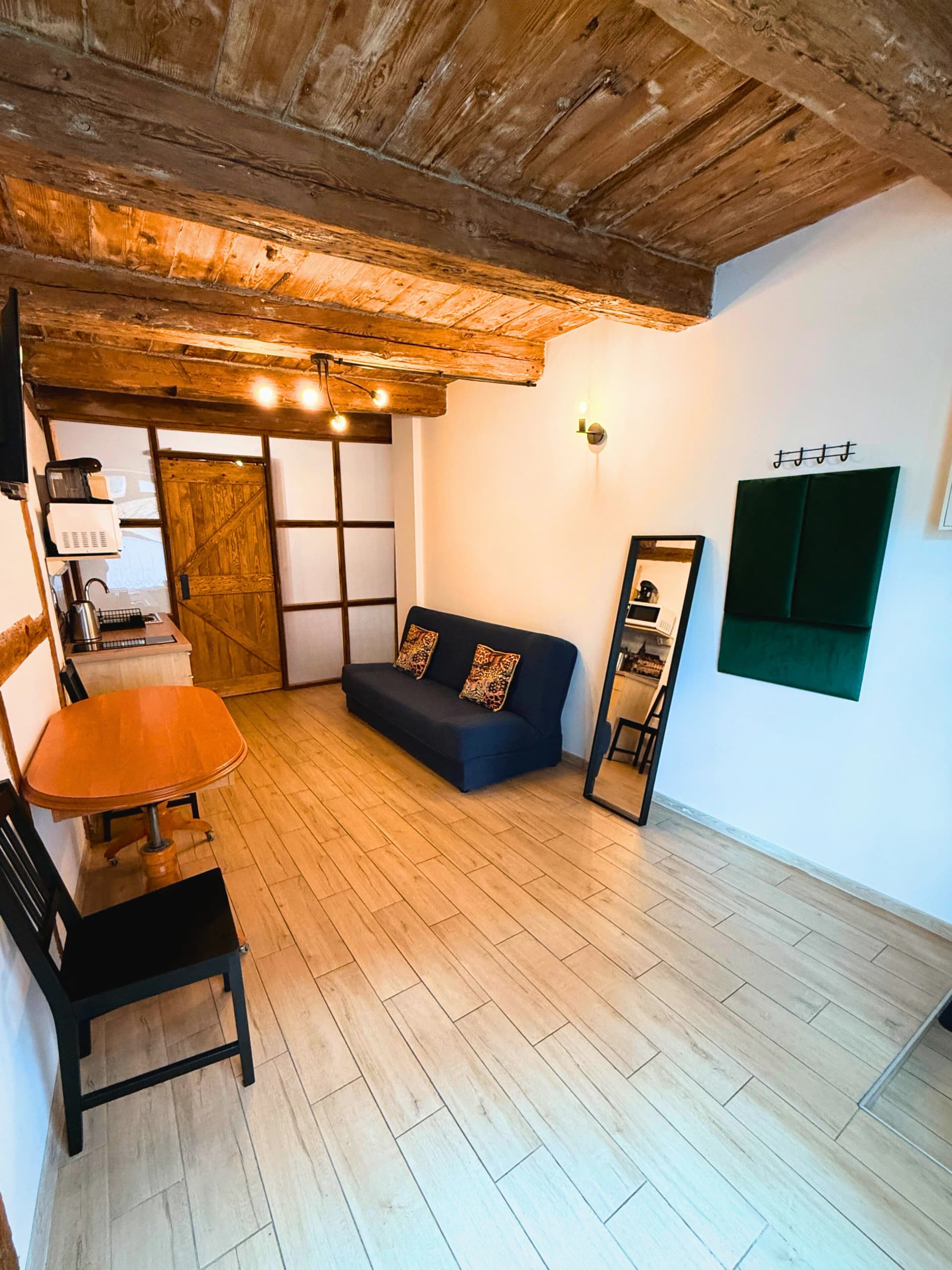 Gallery preview 3