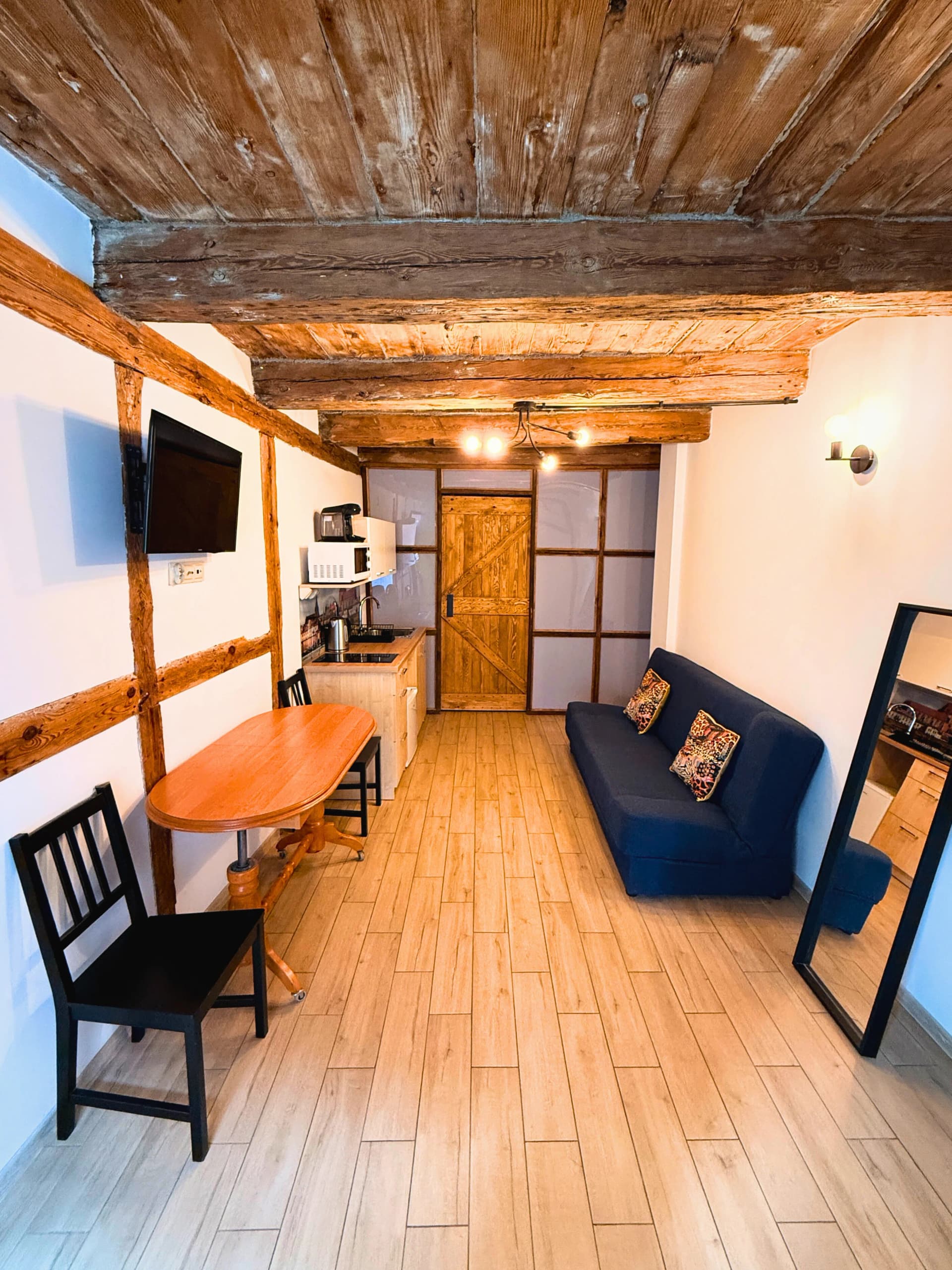 Gallery 4