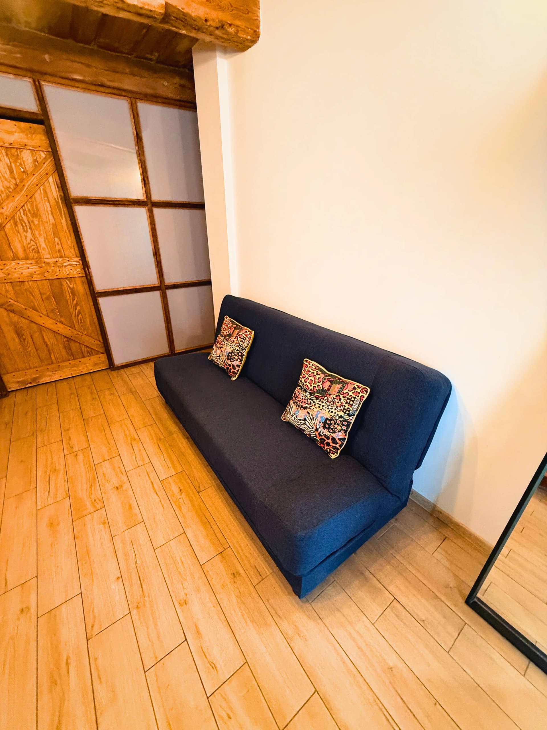 Gallery 7