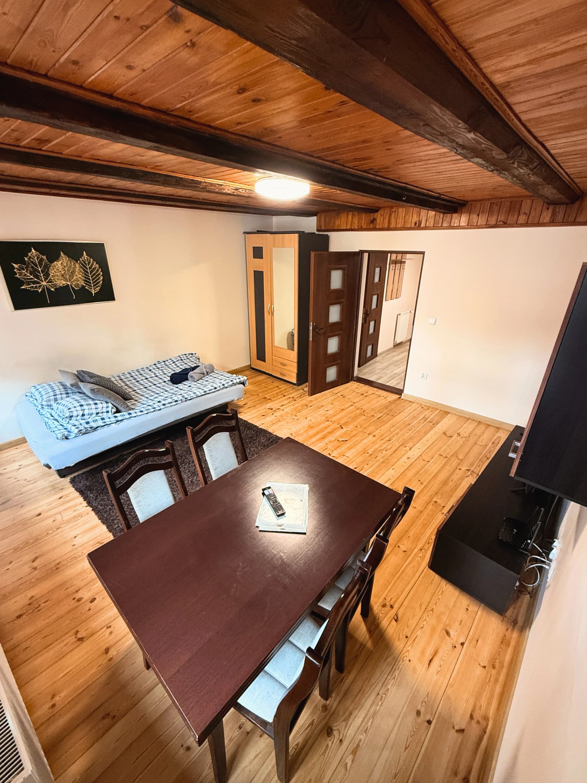 Gallery 7
