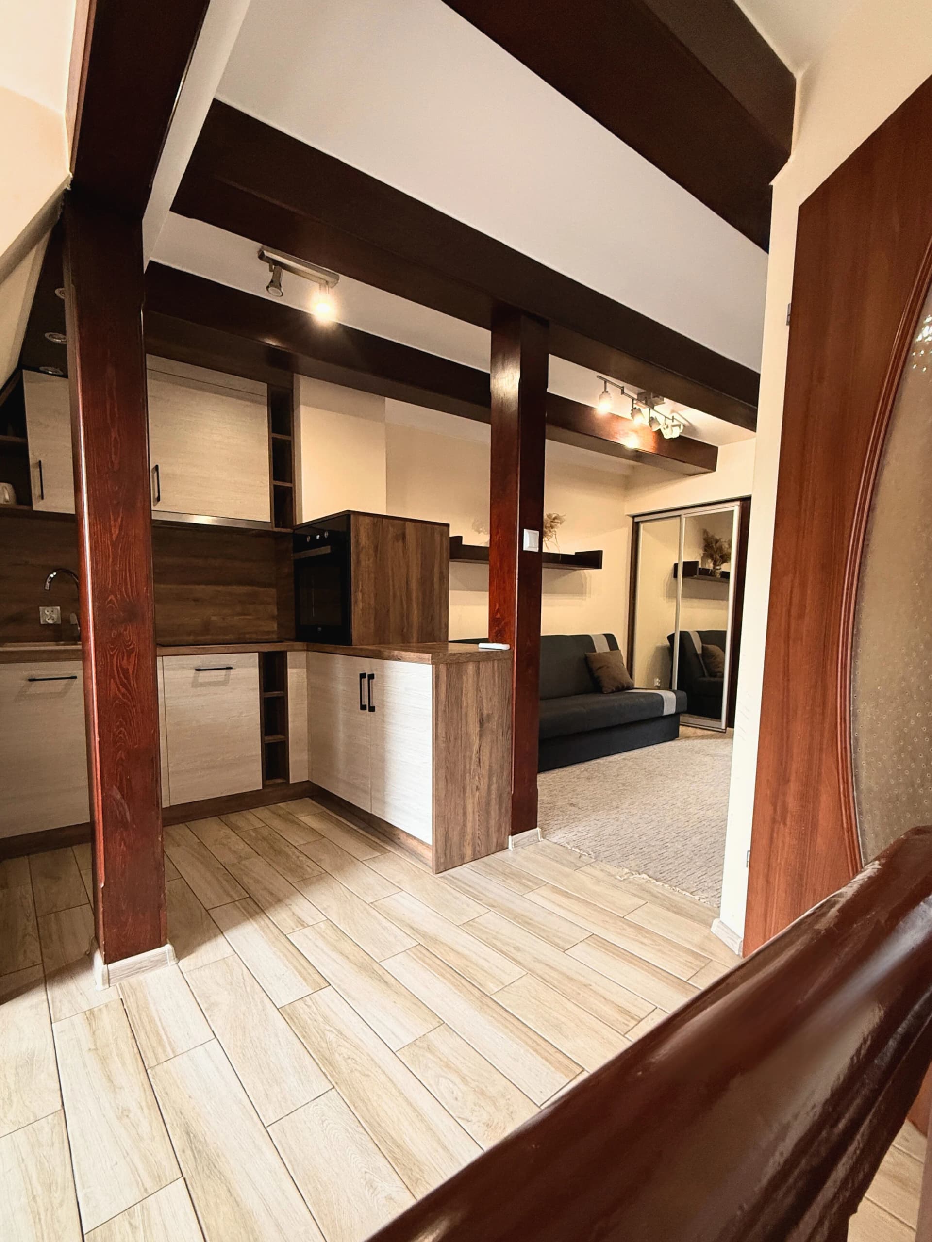 Gallery preview 1