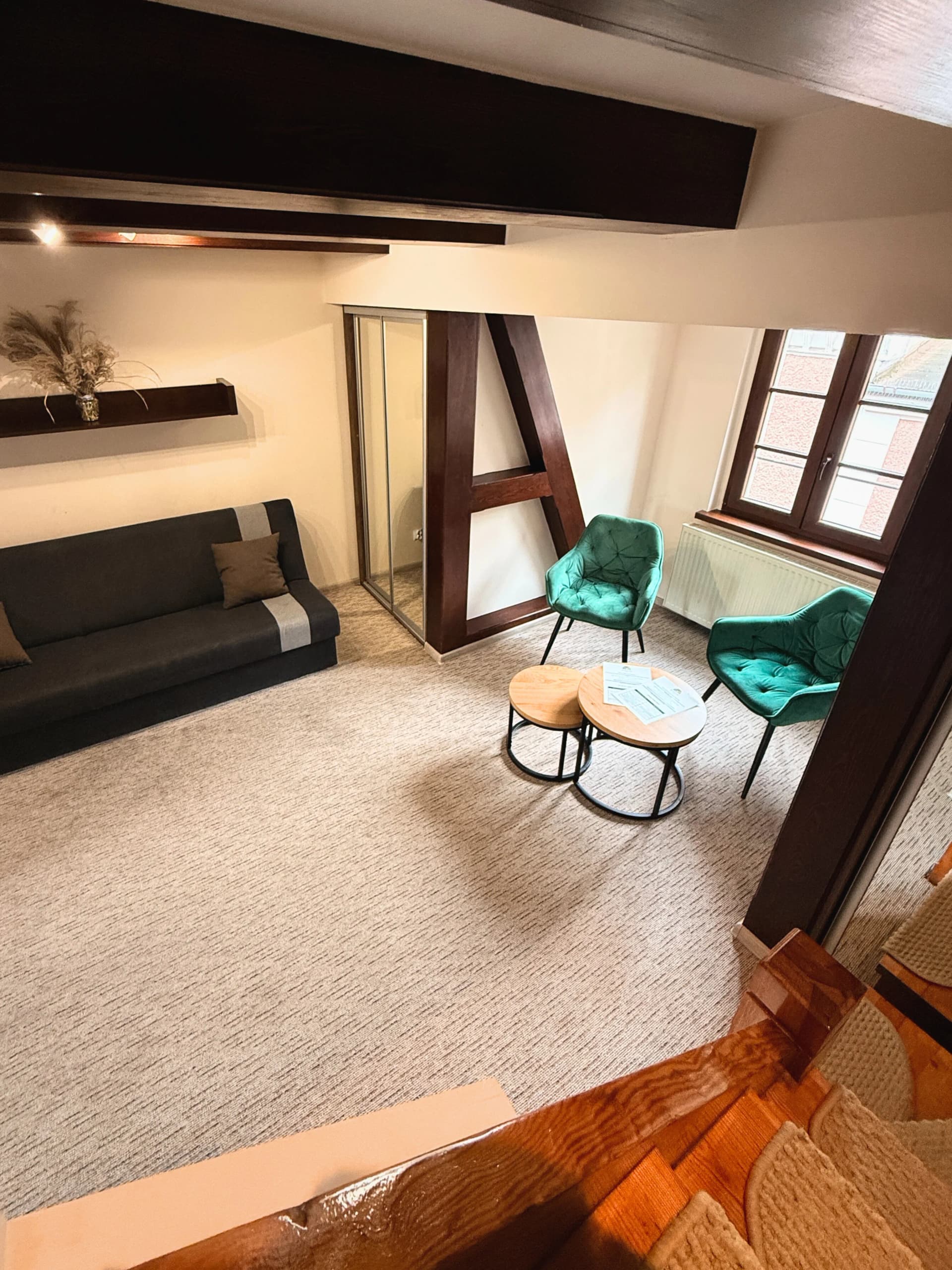 Gallery 14
