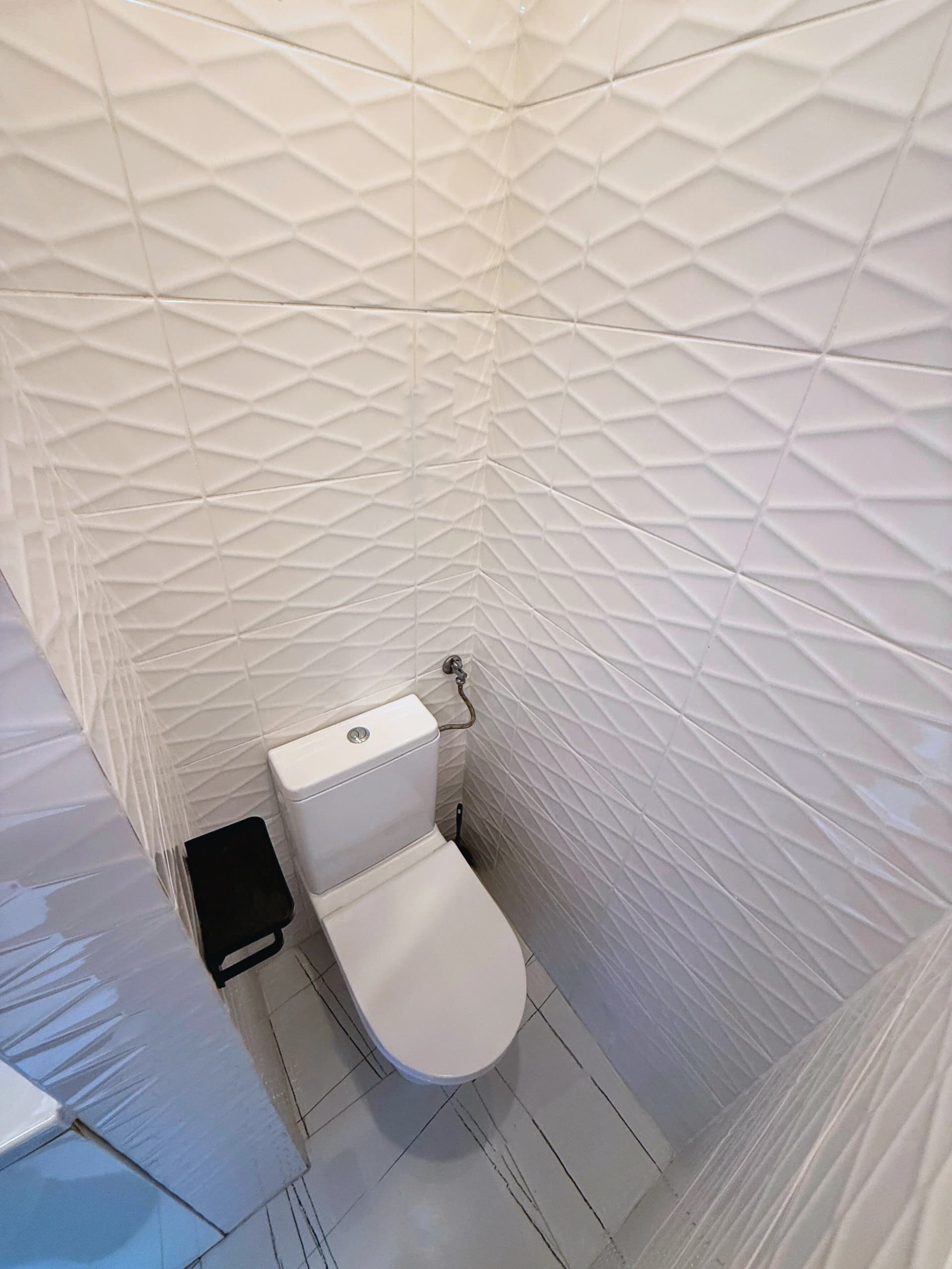 Gallery 20