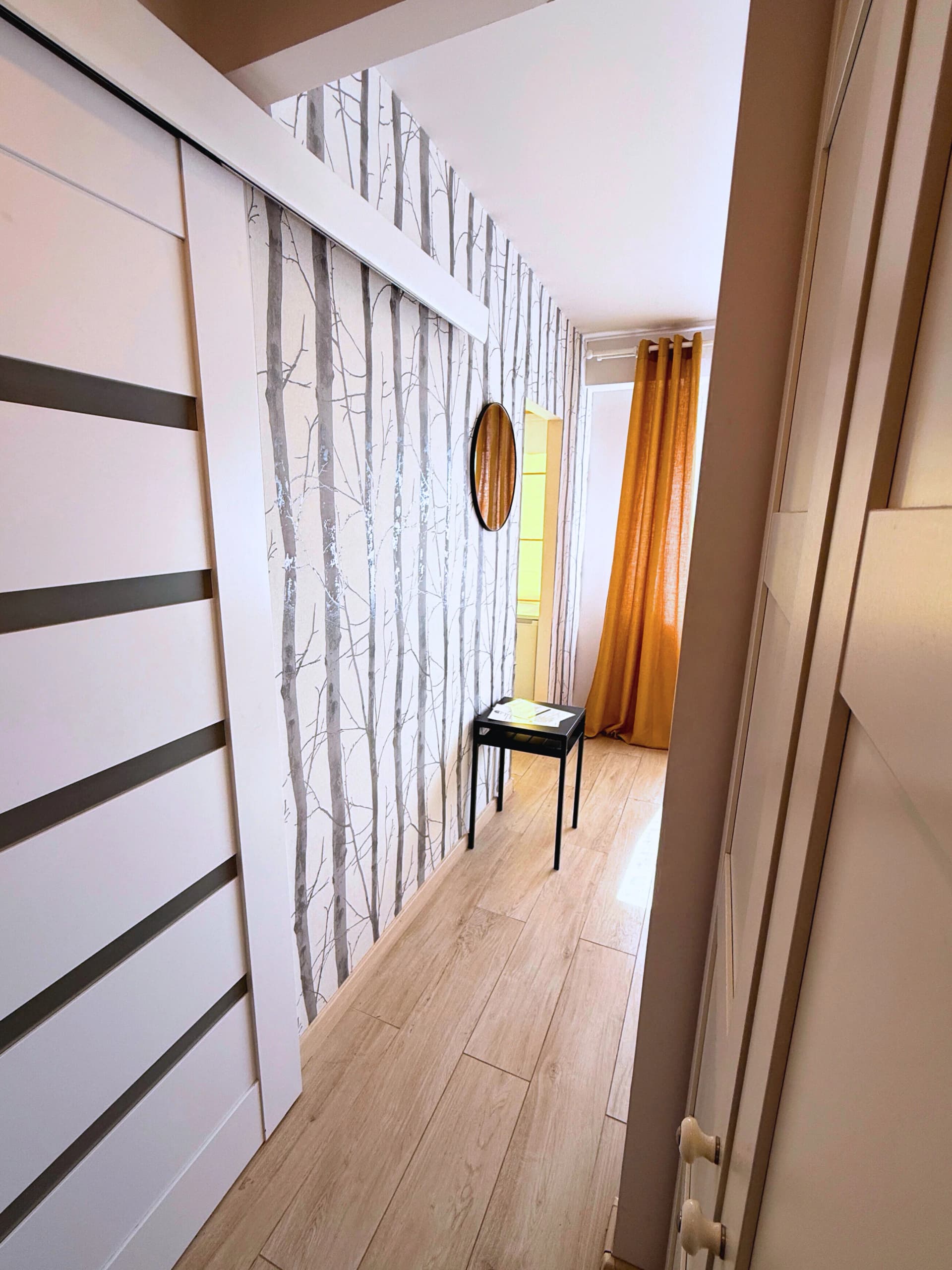 Gallery preview 3