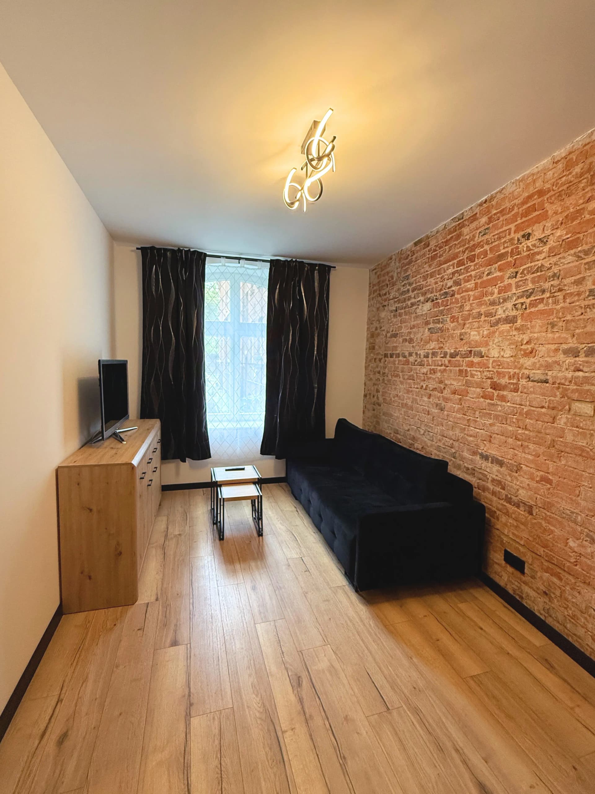 Gallery 20
