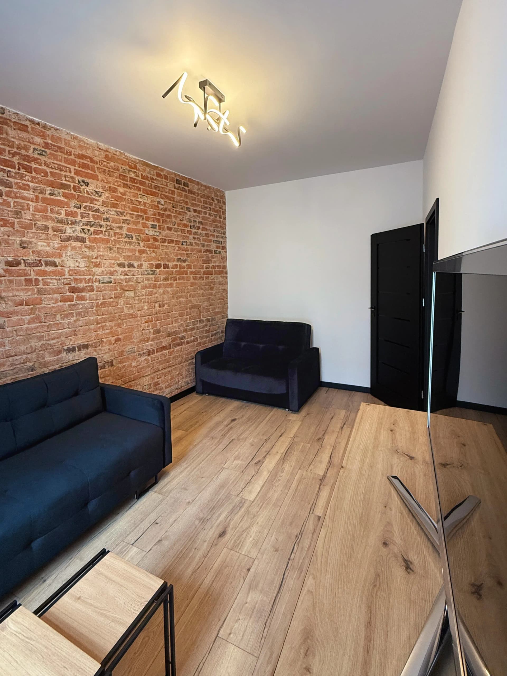 Gallery 23