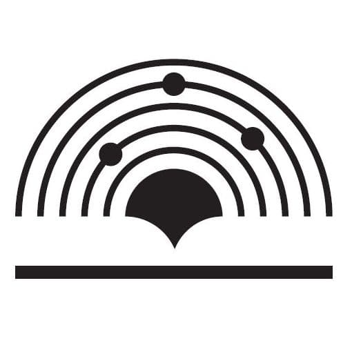 Nasz Dom – Nasz Świat