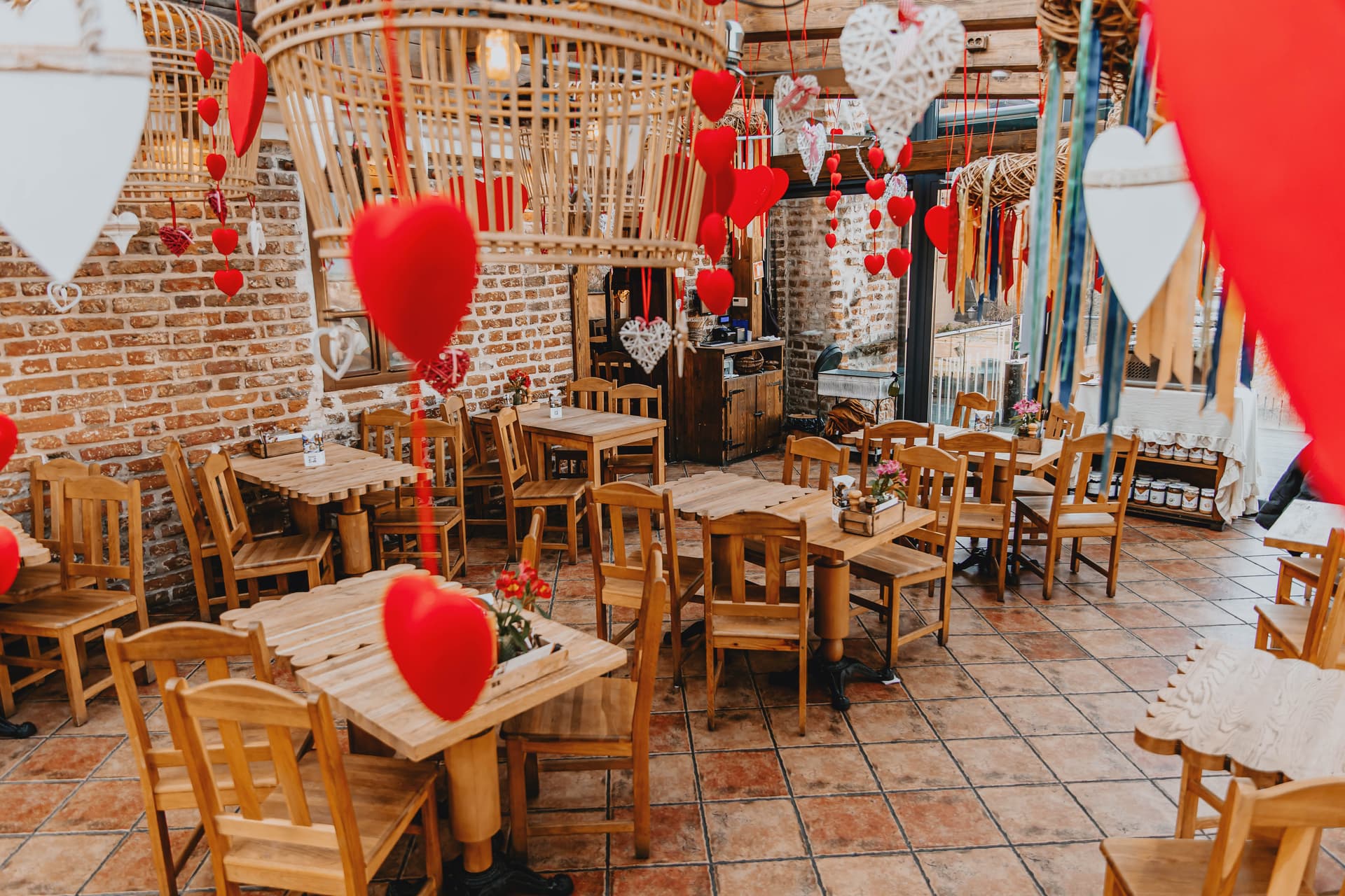 Pierogarnia Stary Toruń